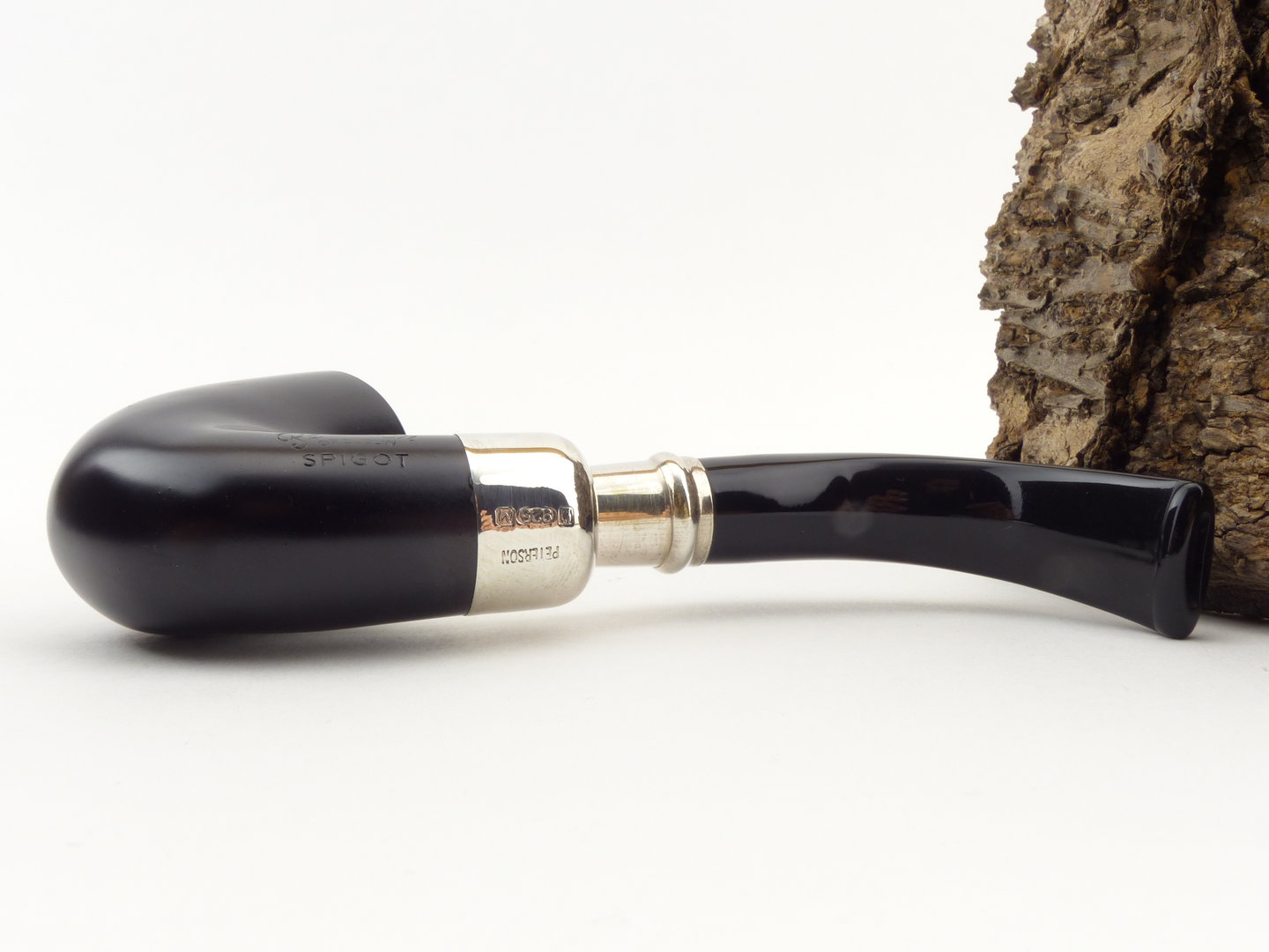 peterson_ebony_spigot_338_7