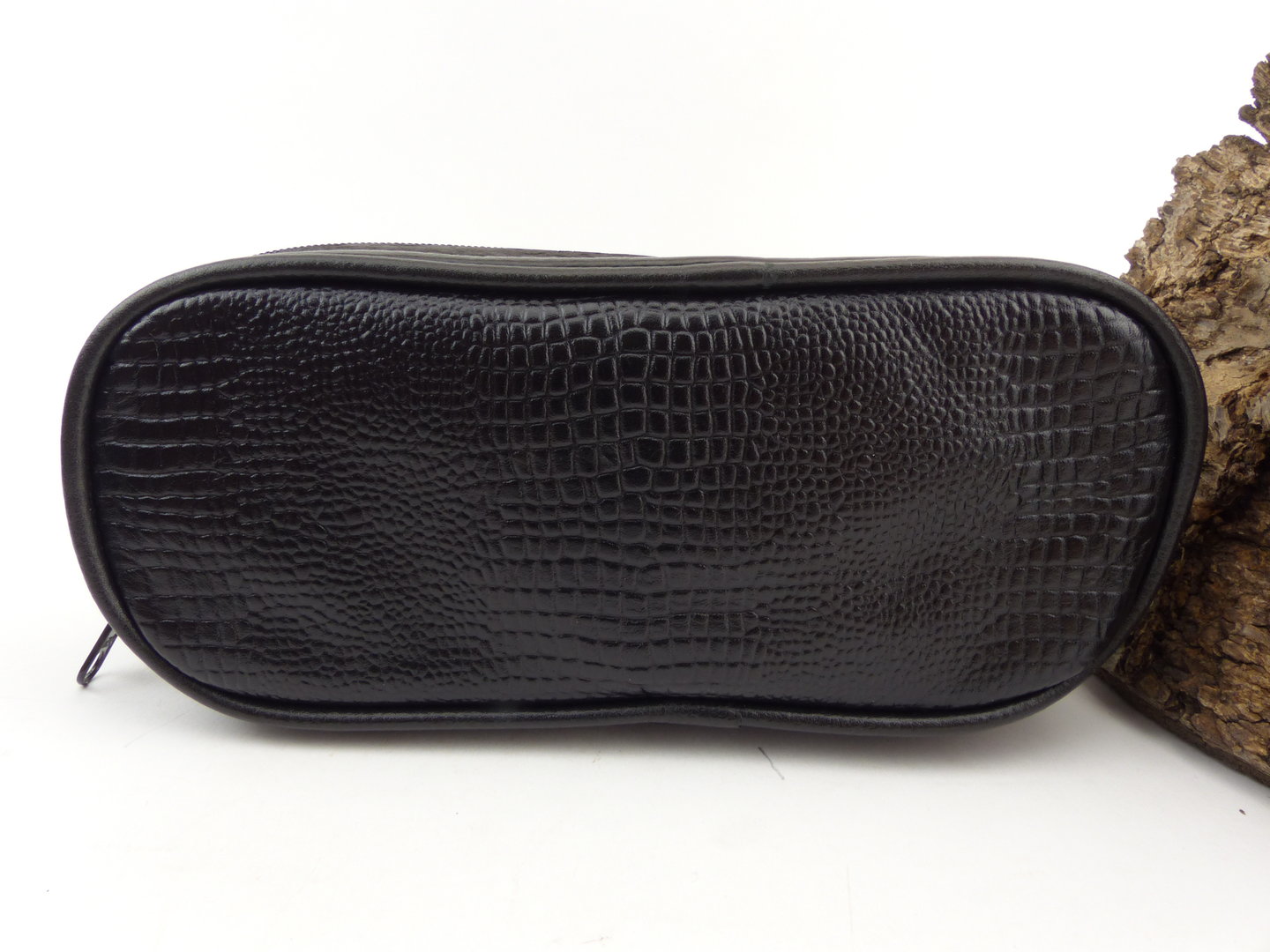 pfeifentasche_632572_1