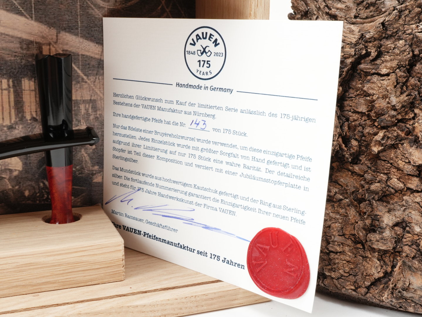 vauen_jubilaeumspfeife_175_years_143_3