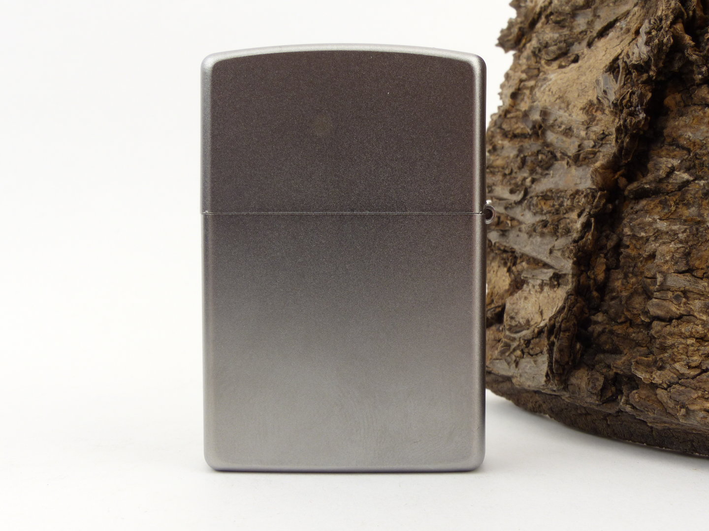 zippo_feuerzeug_dragon_trick_1320042_5