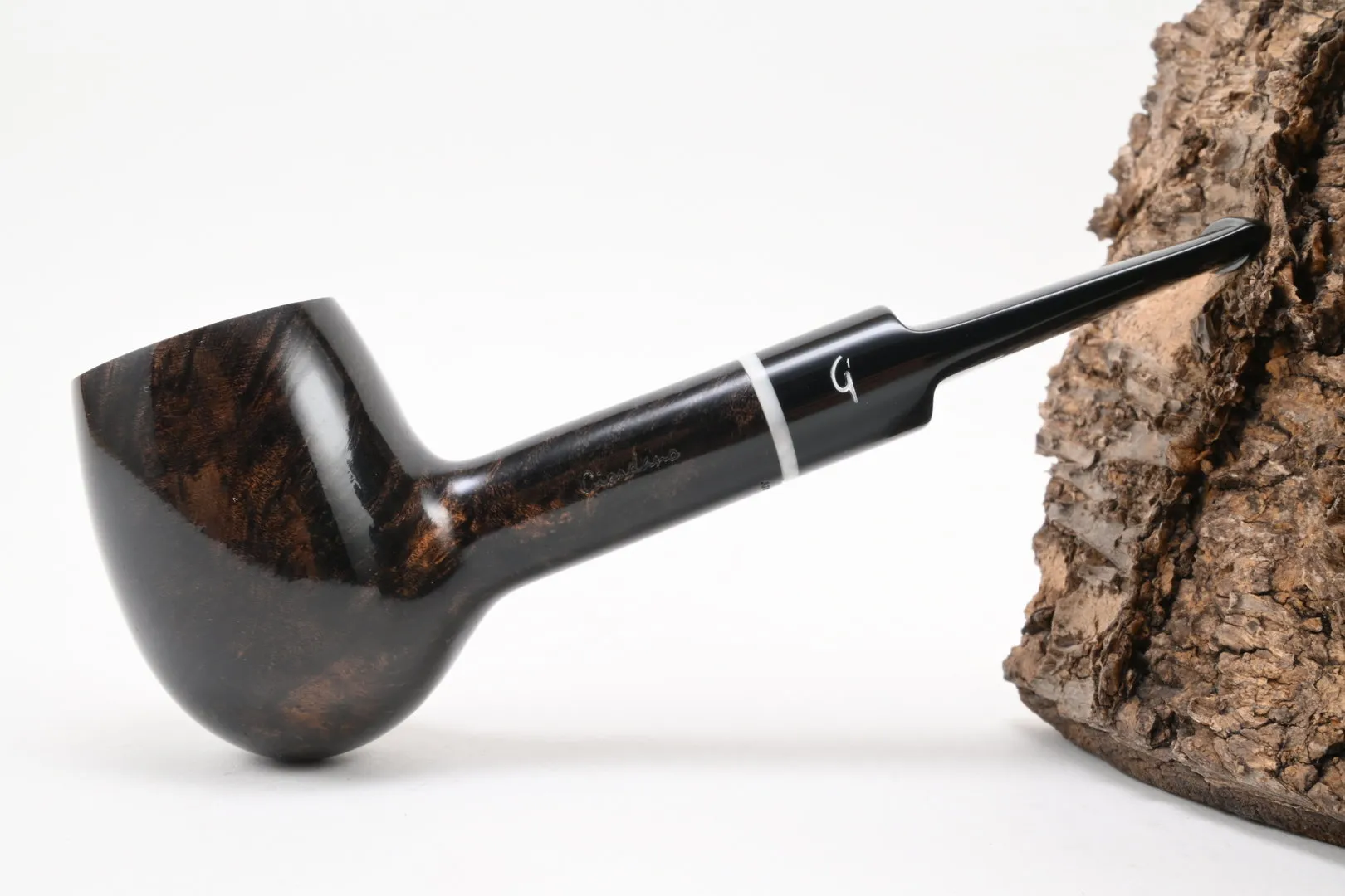 giordano_messico_nero_14394_2