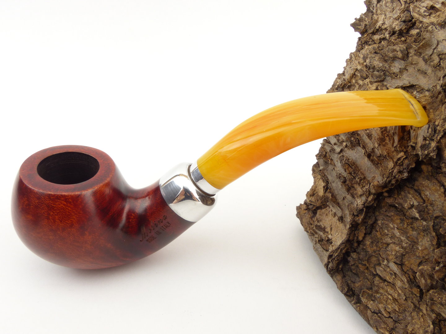 molina_ambra_terra_1_1