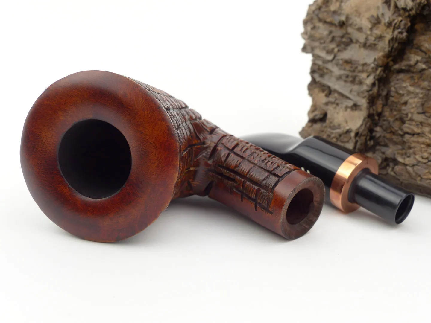 Fratelli Croci Pfeife Retato 2 – Produktbild 8