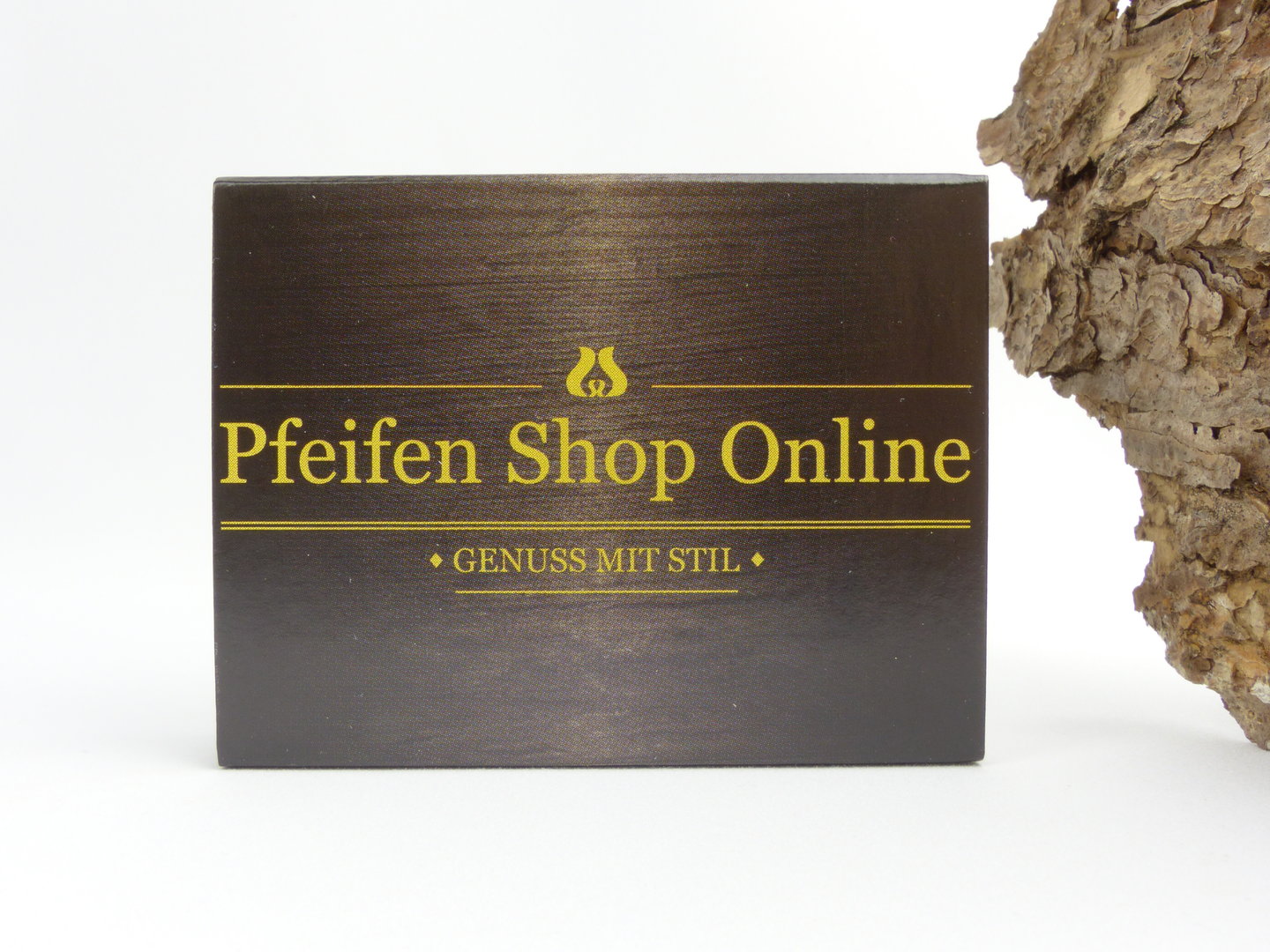 pfeifen_shop_streichholz_zuendholz_1