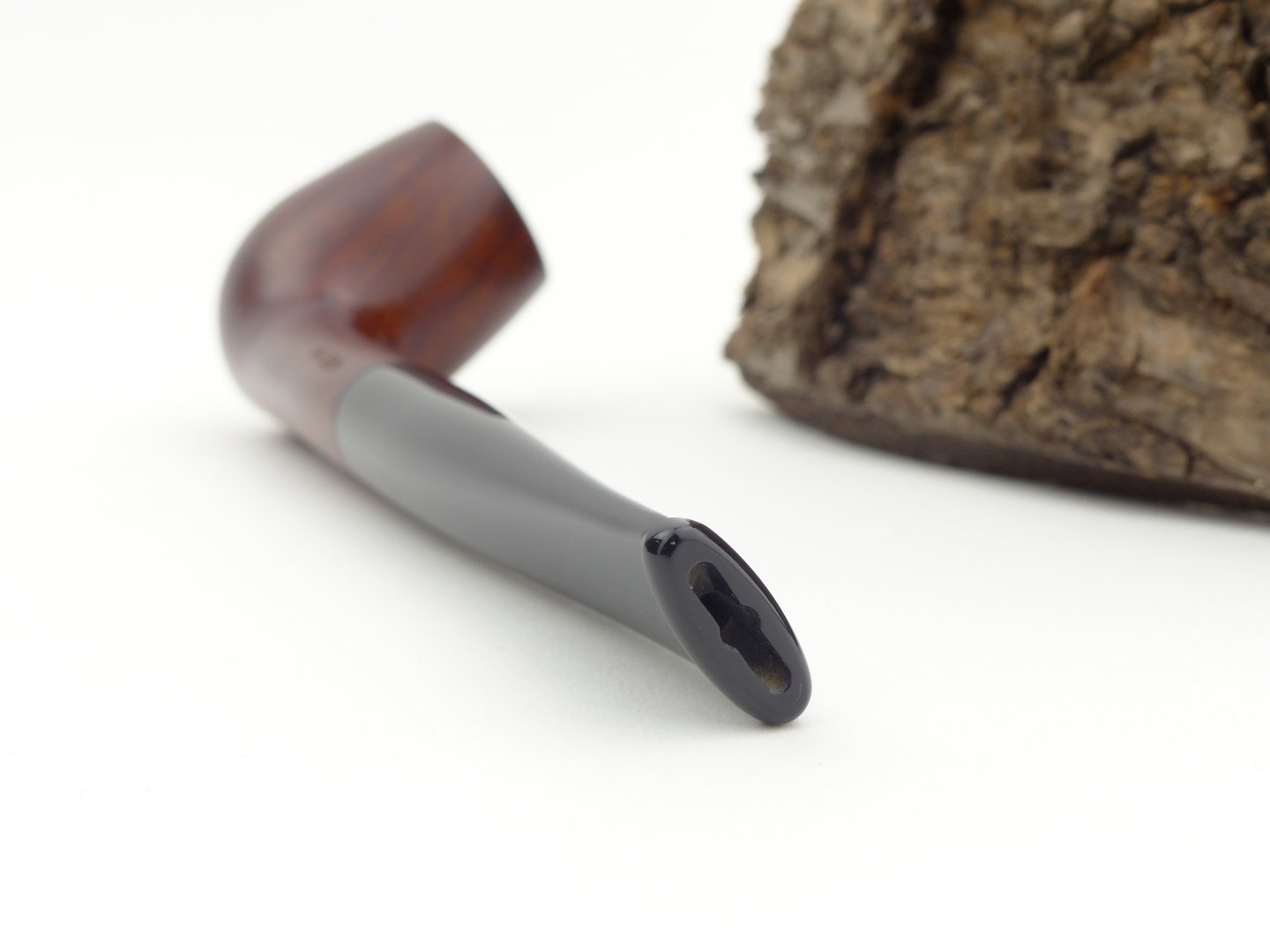 vauen_six_pfeife_1104_4