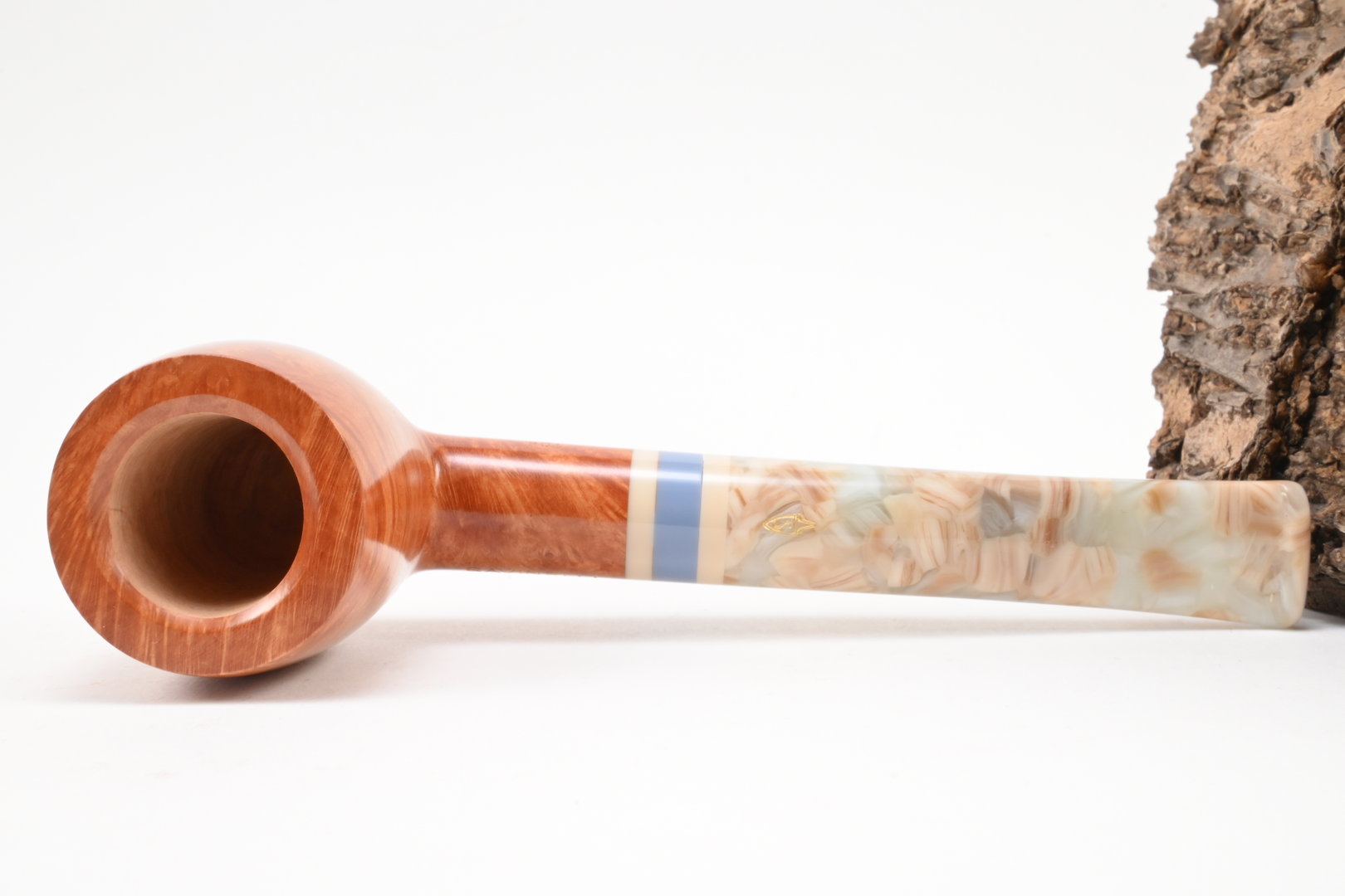 savinelli_sasso_106_light_6