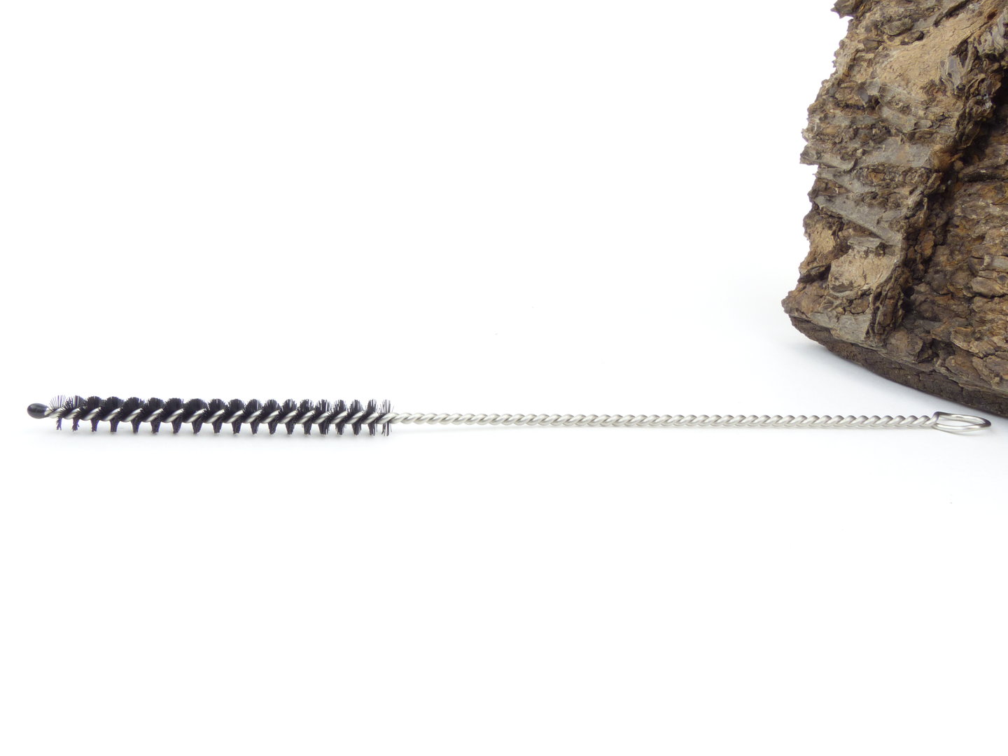 pfeifenbuerste_channel_brush_012424_5