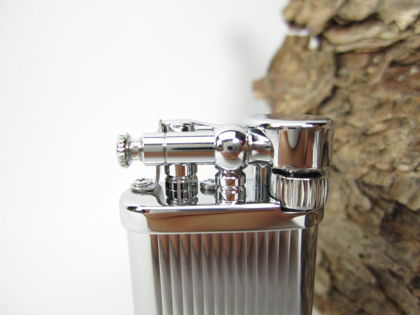 im_corona_old_boy_643306_5