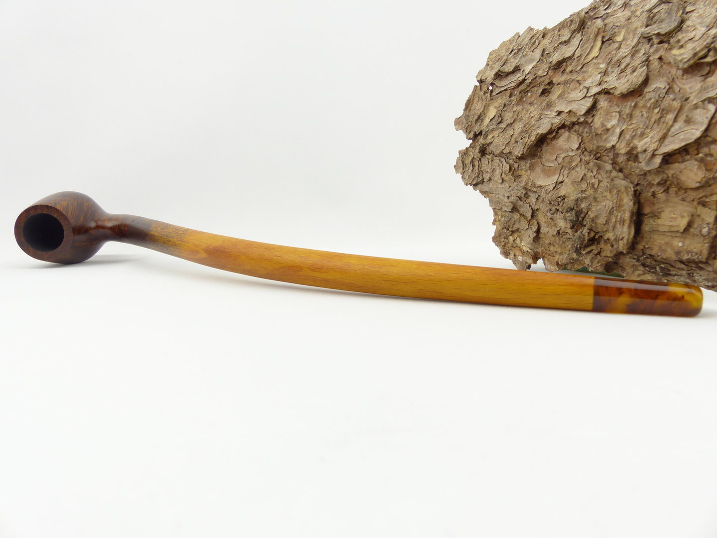 vauen_auenland_modon_glatt_5