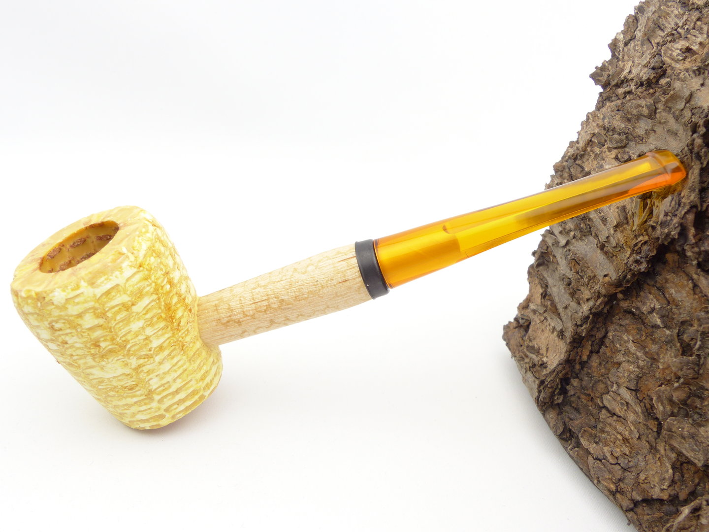 missouri_corn_cob_straight_1