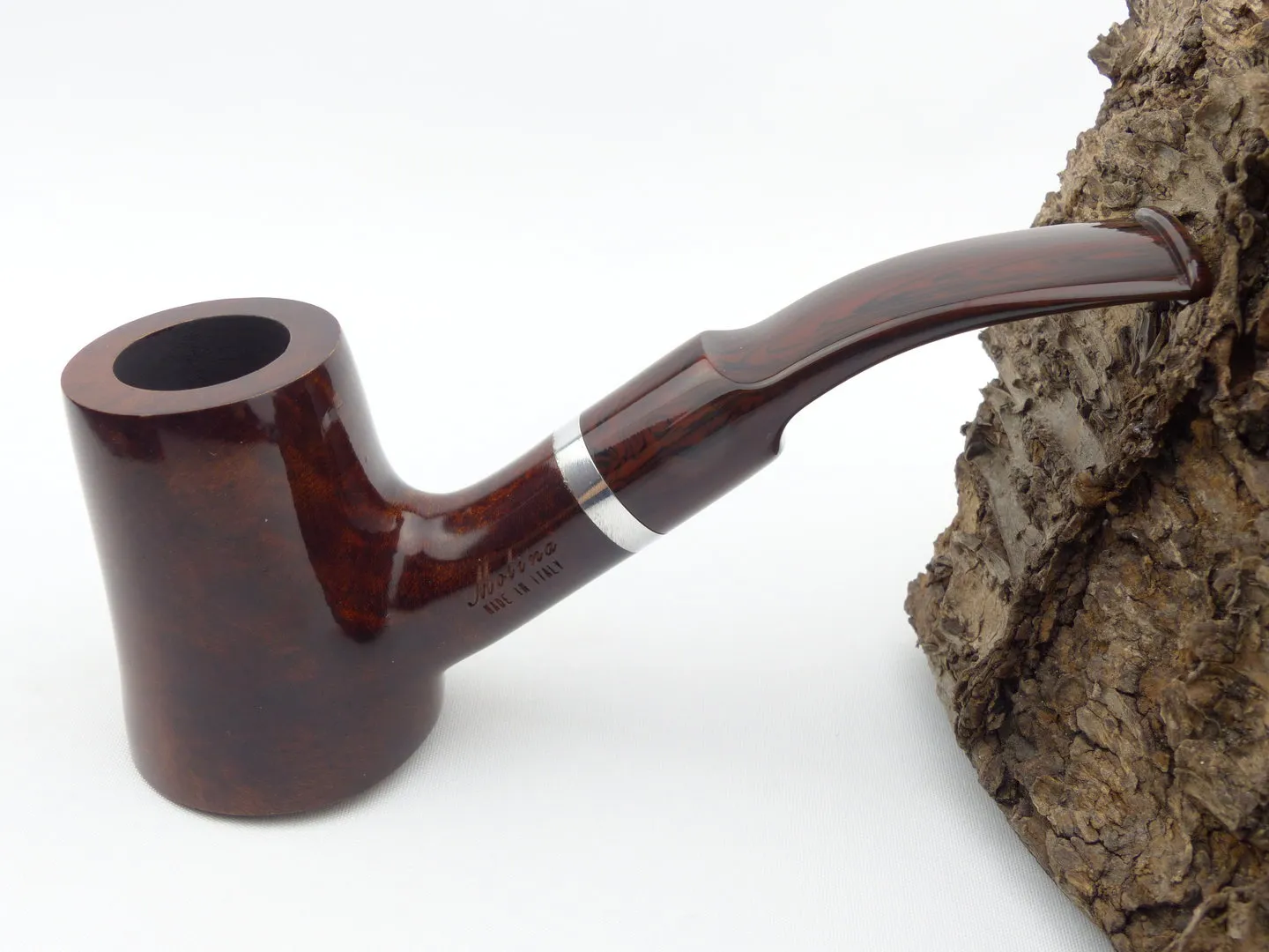 molina_barasso_pfeife_braun_cumberland_2_1