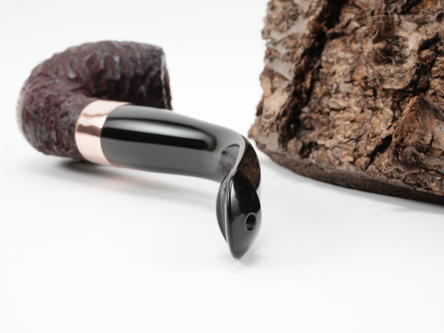 peterson_christmas_pipe_2025_rustic_69_4