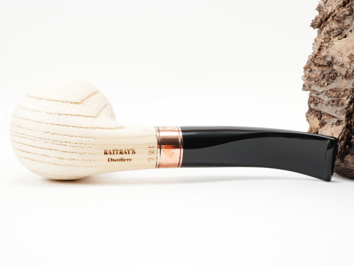 rattrays_distillery_105_G_natur_7_2