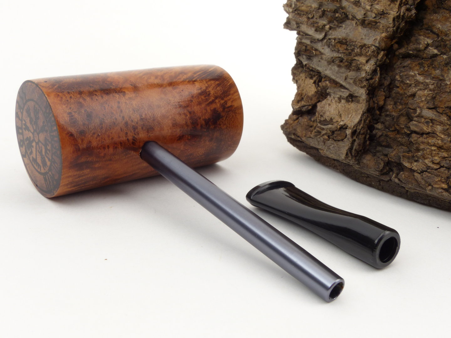 nording_compass_macarthur_brown_8