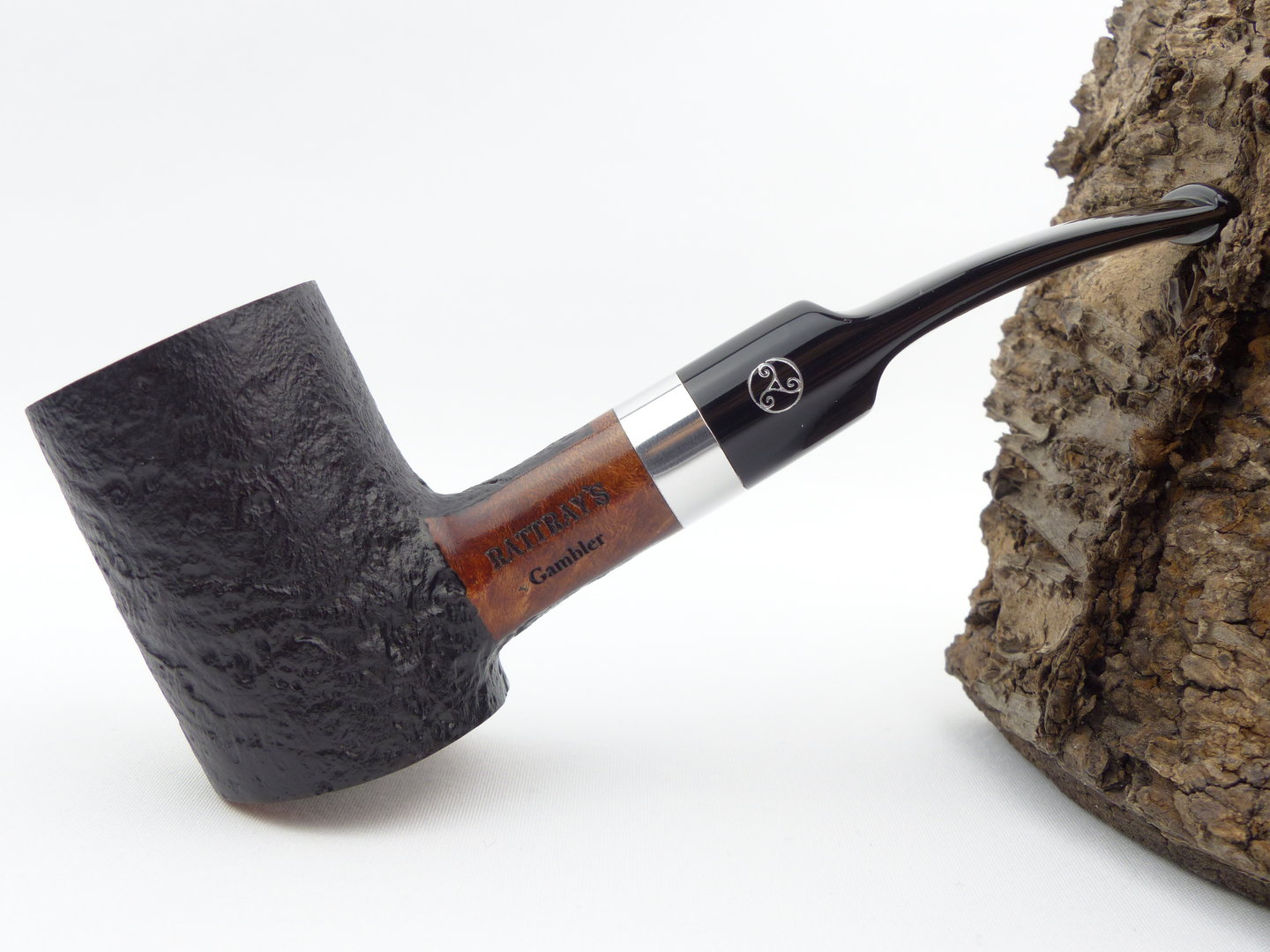 rattrays_gambler_sand_2