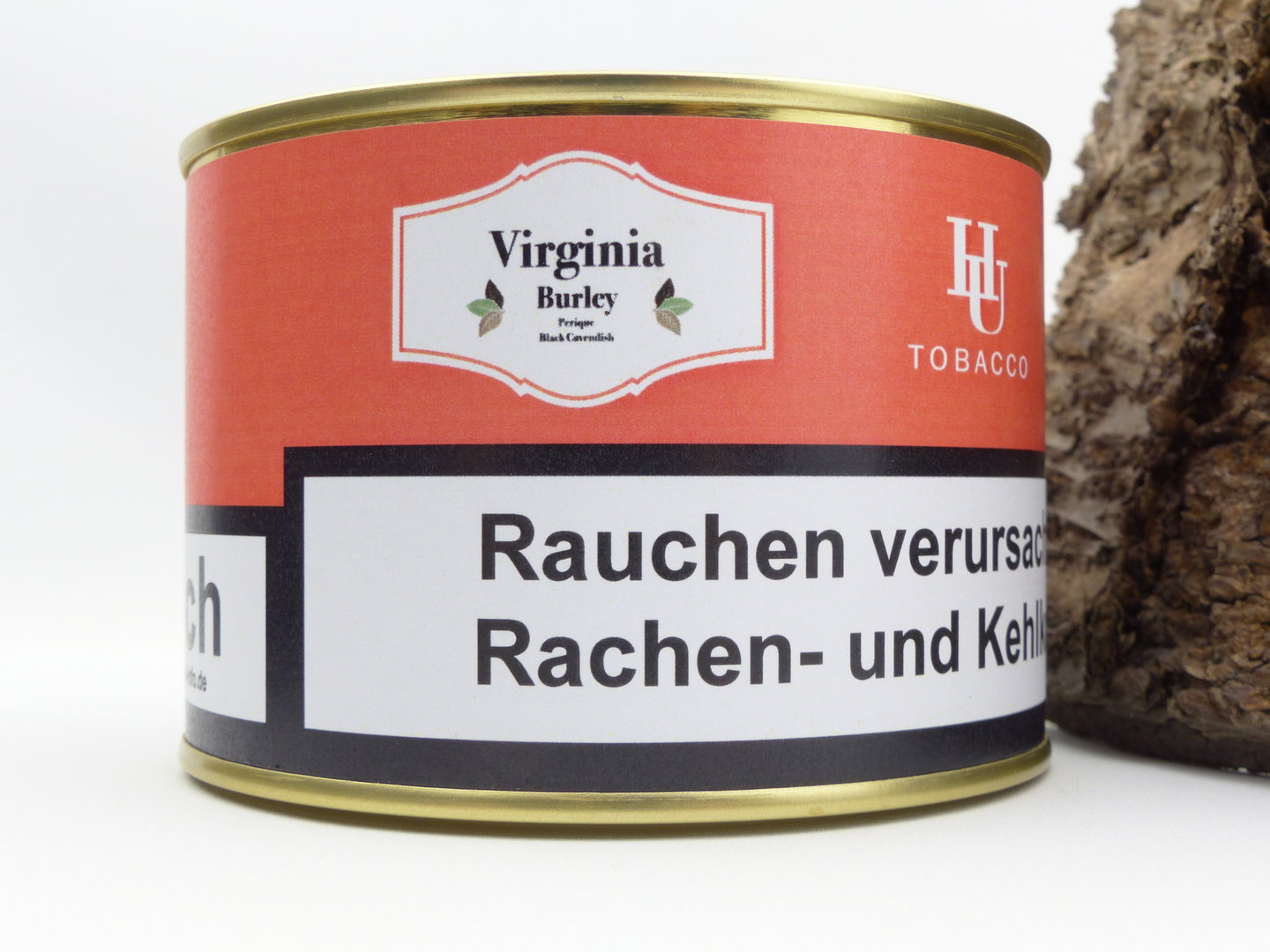 hu_tobacco_the_blenders_pride_take_five_100g_2