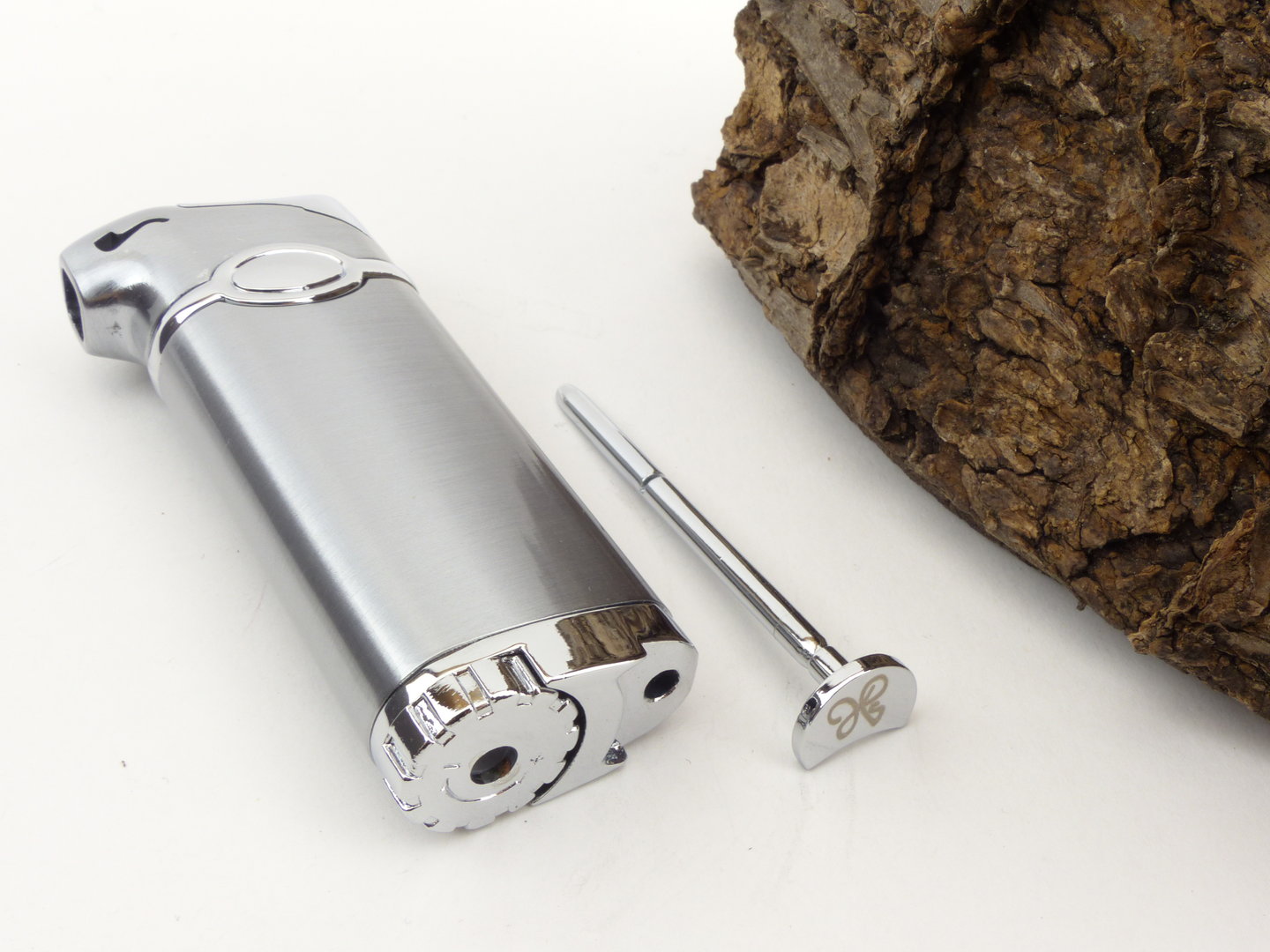 jean_claude_pfeifenfeuerzeug_douglas_chrome_7