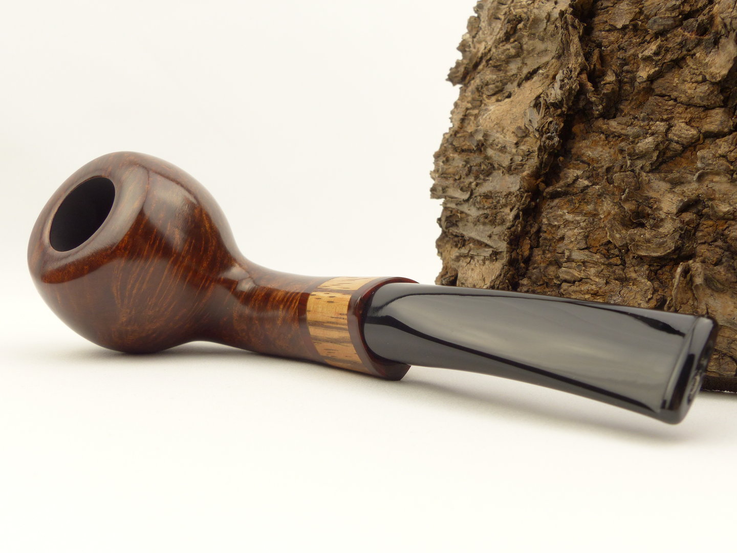 cesare_barontini_pfeife_novara_1_braun_5