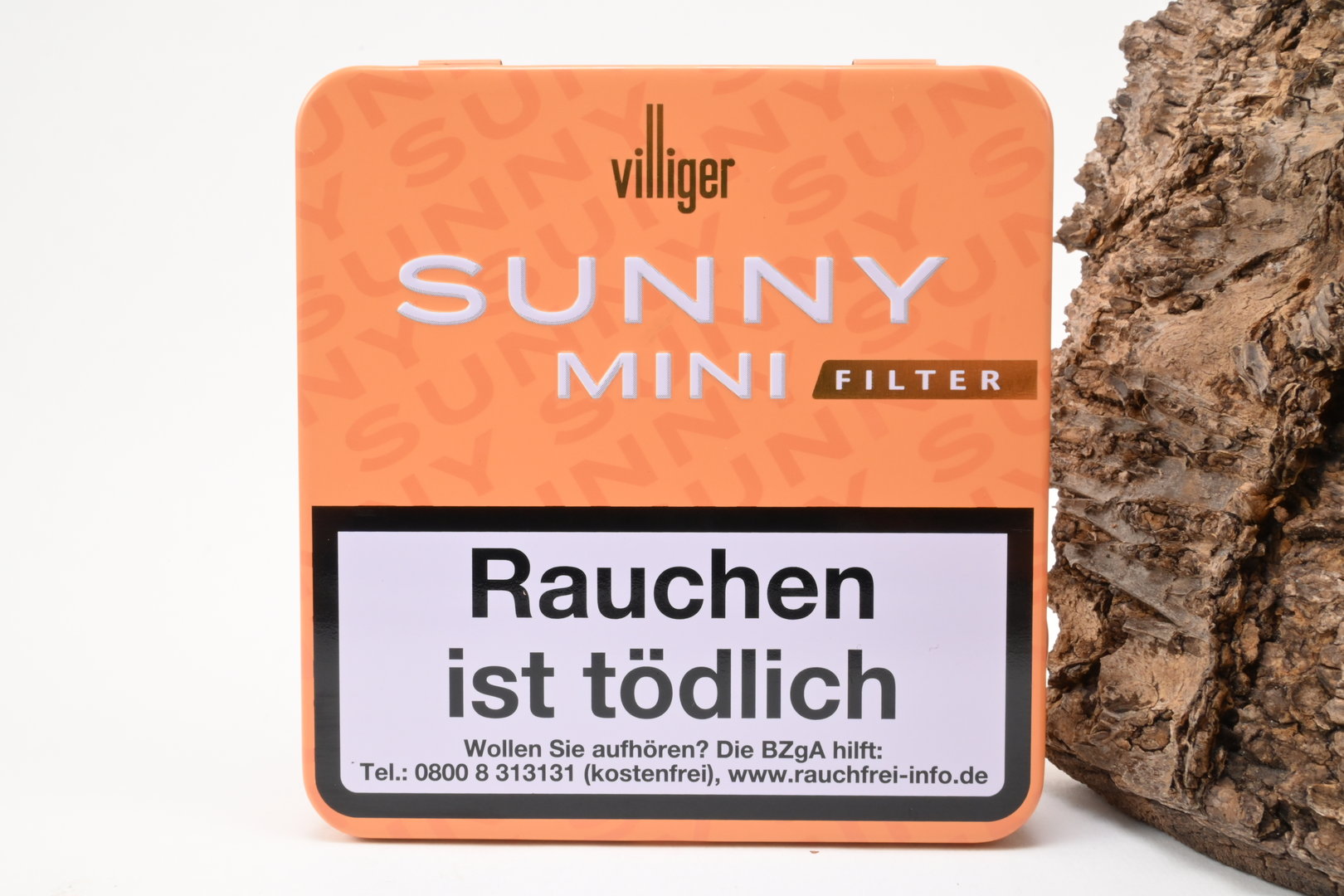 Villiger_Mini_Colorline_Sunny_Filter_1_1