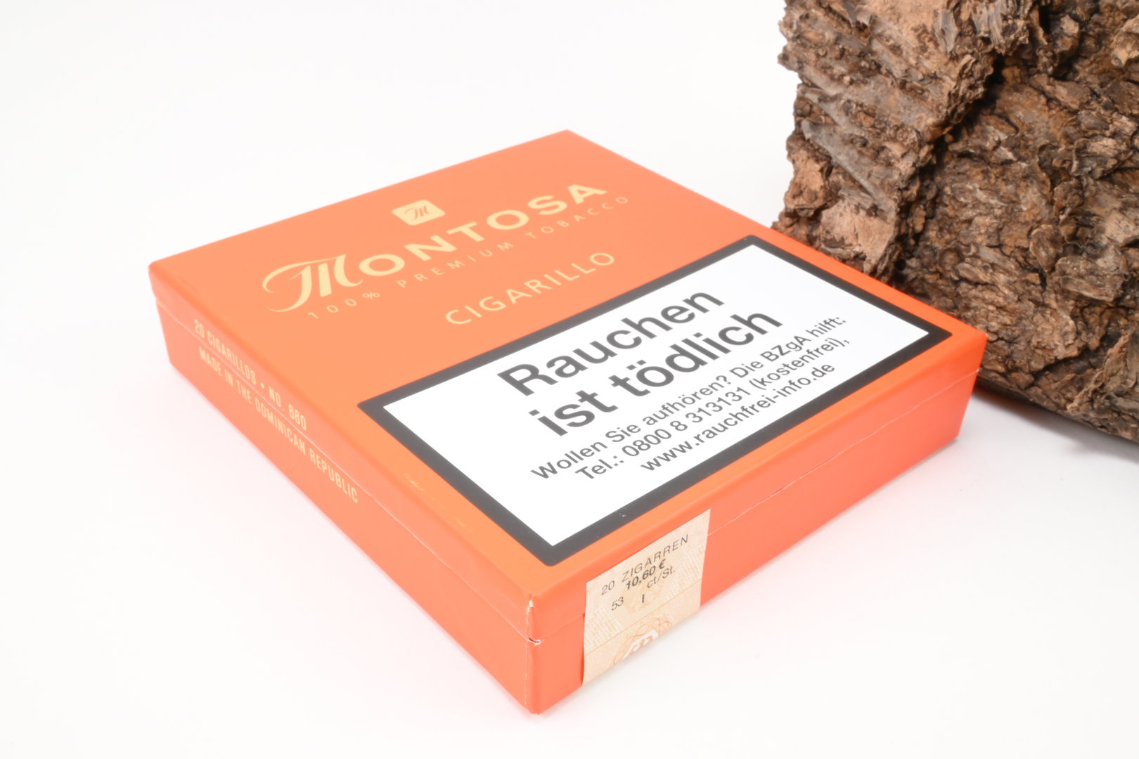 Montosa_Claro_Cigarrilo_2_1