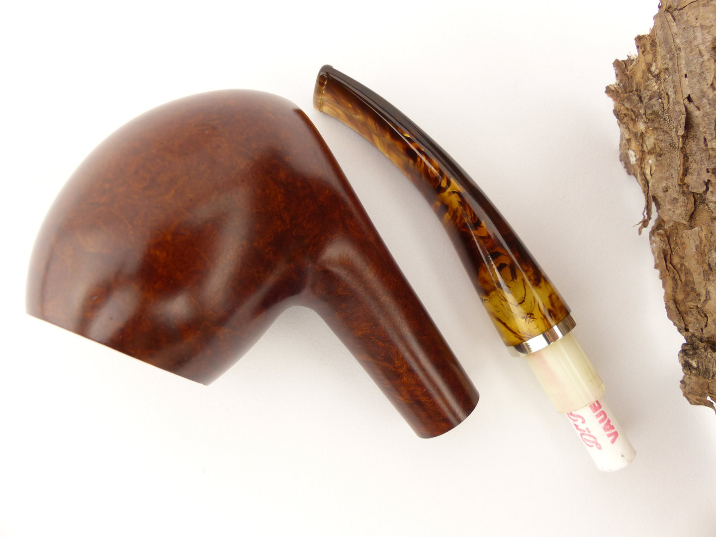 vauen_classic_3941_9