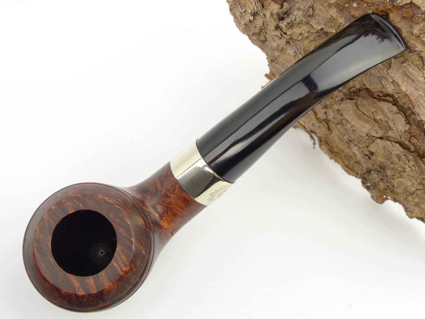 peterson_aran_999_nickel_3