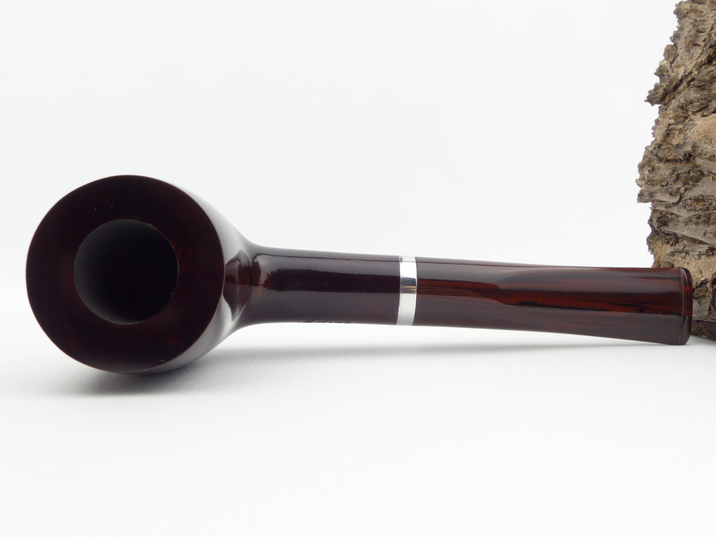 molina_barasso_pfeife_braun_cumberland_5_6