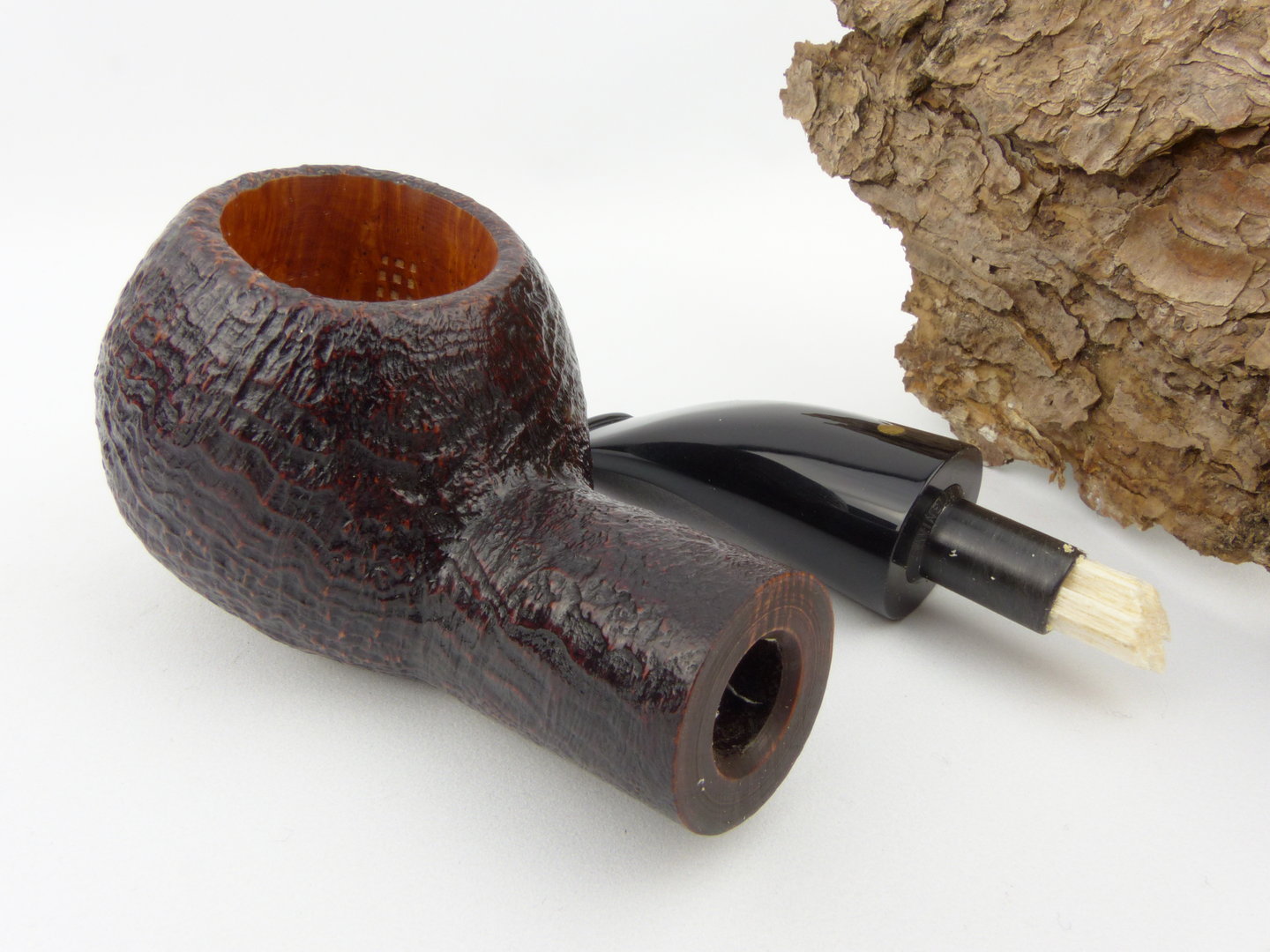 savinelli_punto_oro_320_sand_8