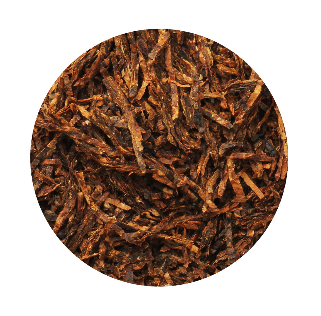 GL_Pease_Windjammer_Tabakbild