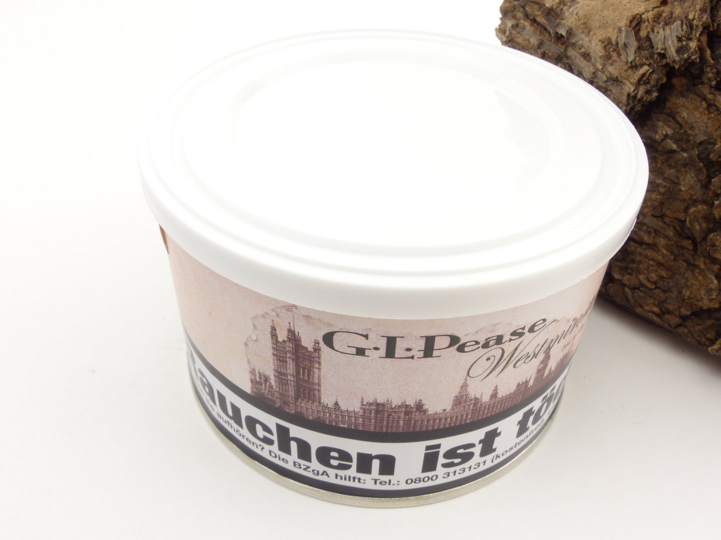 g.l.pease_westminster_57g_3