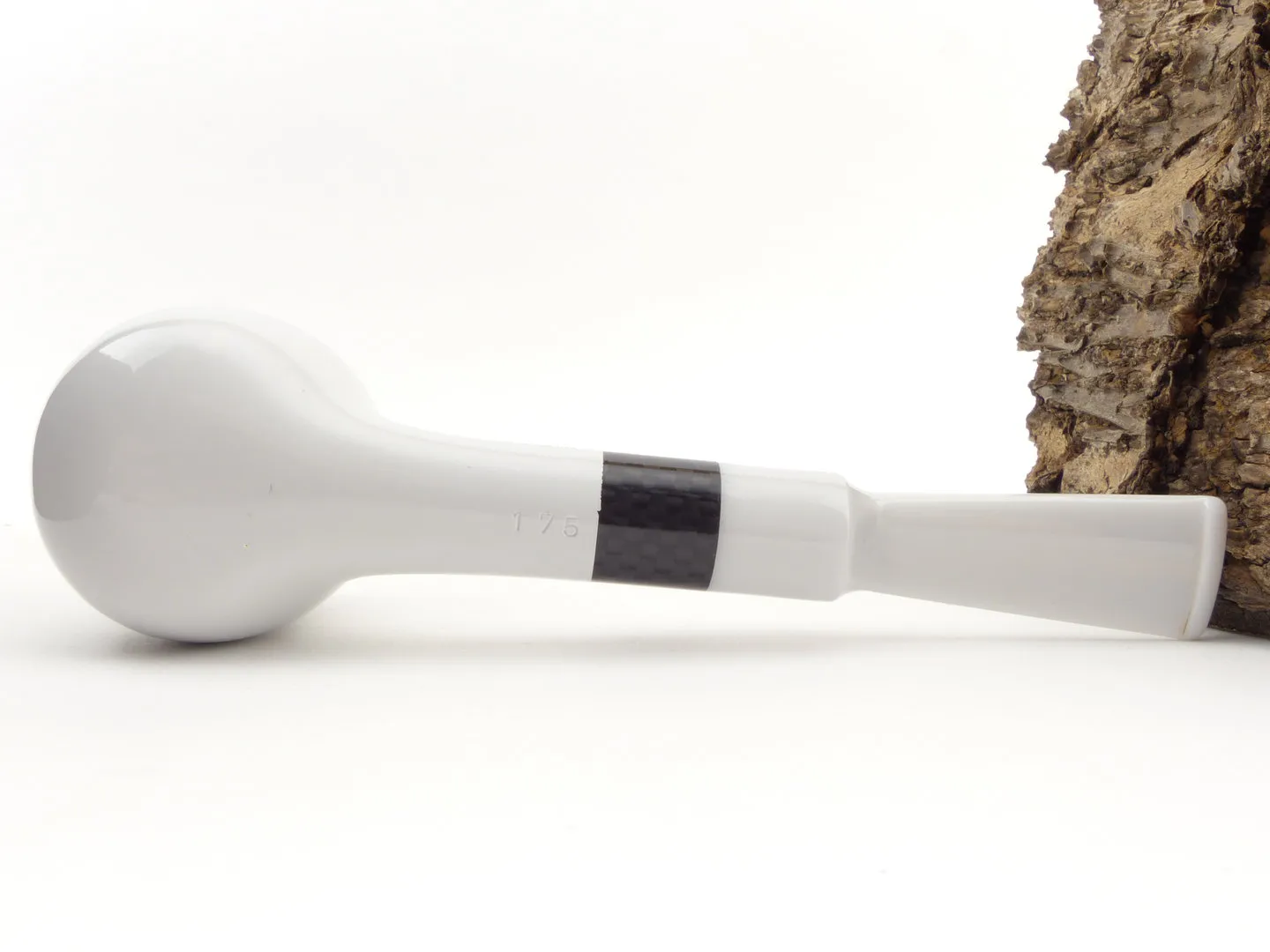 Vauen Edison Pfeife 175 – Produktbild 7