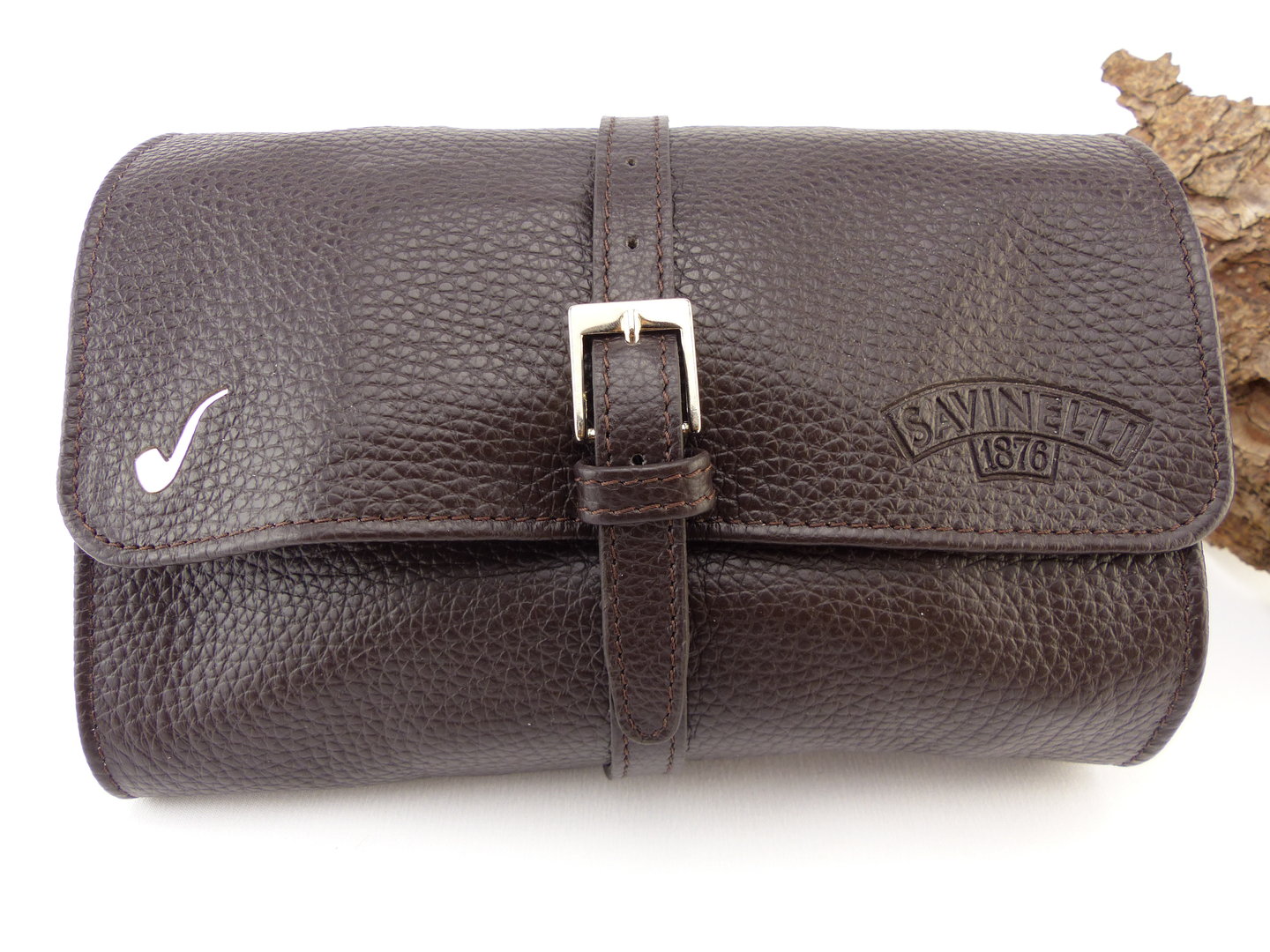 pfeifentasche_savinelli_braun_15