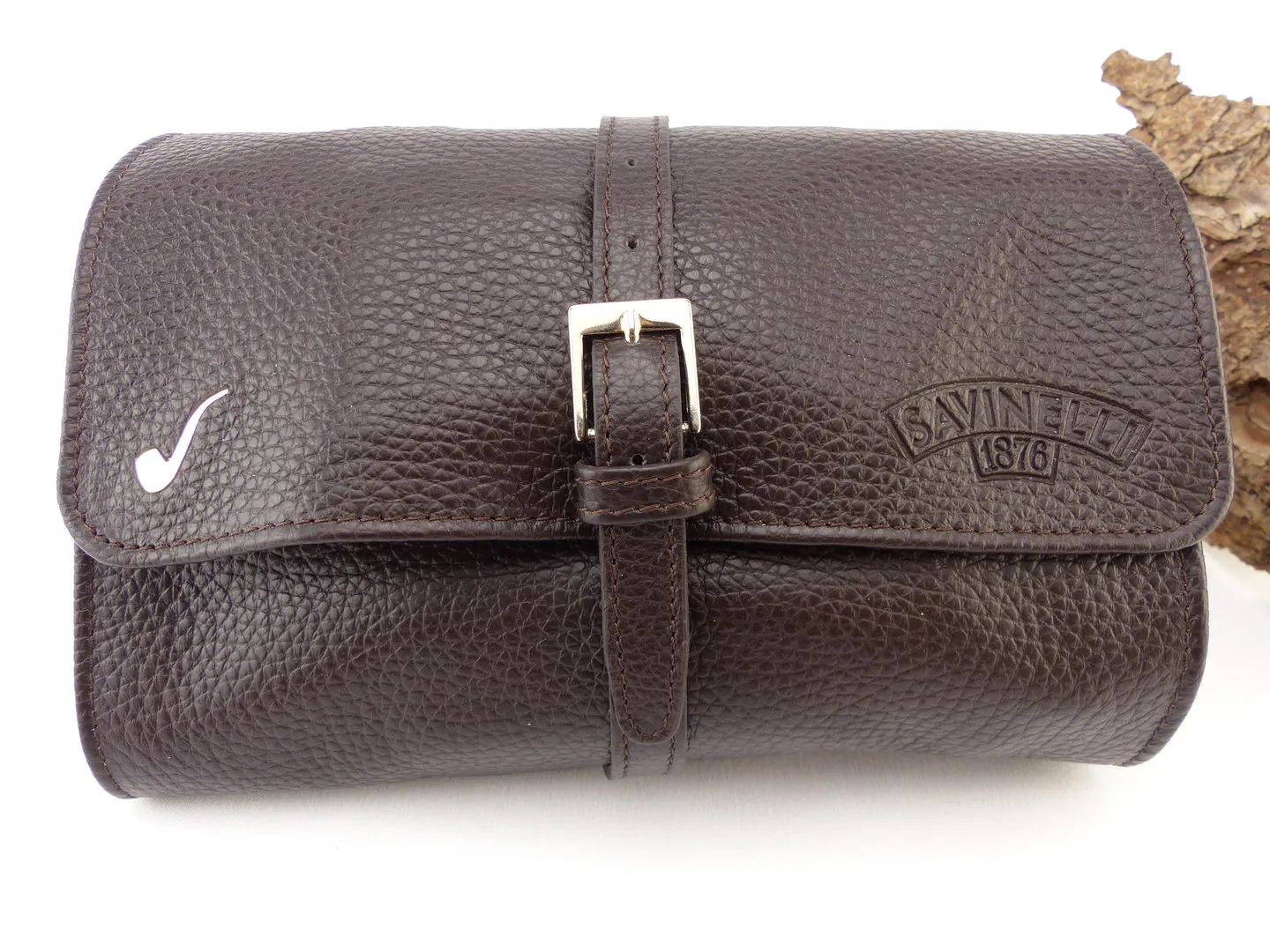 pfeifentasche_savinelli_braun_15