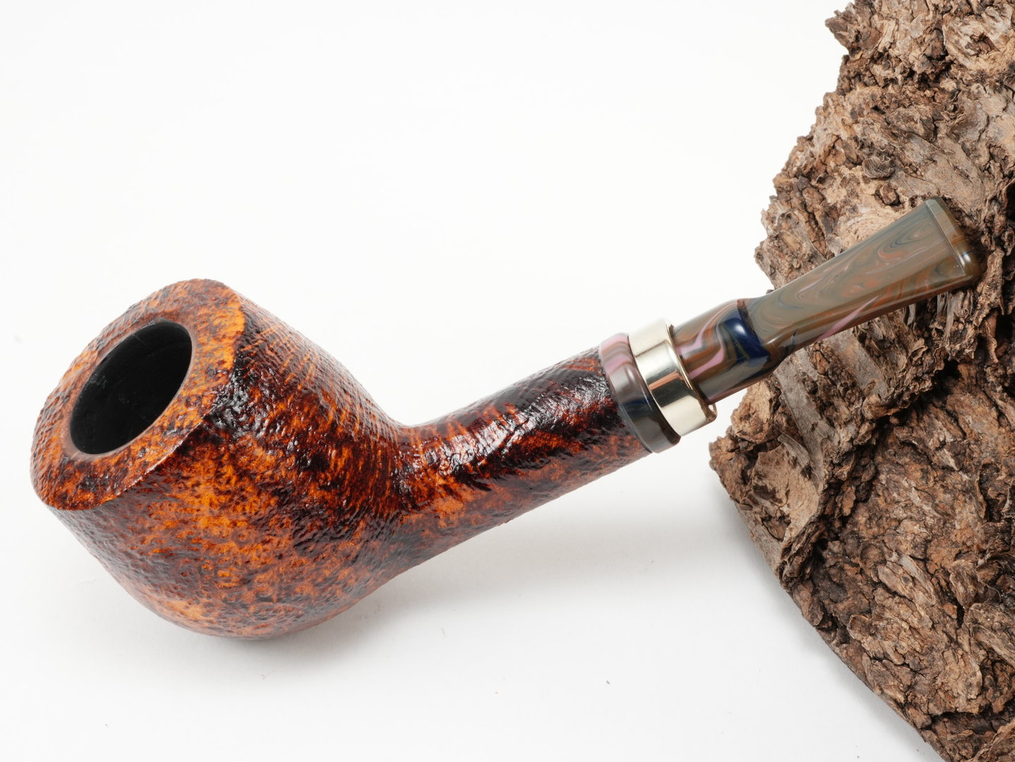 peder_jeppesen_neerup_classic_3_609_1