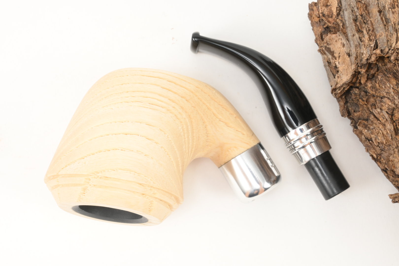 rattrays_sanctuary_15_G_natural_9