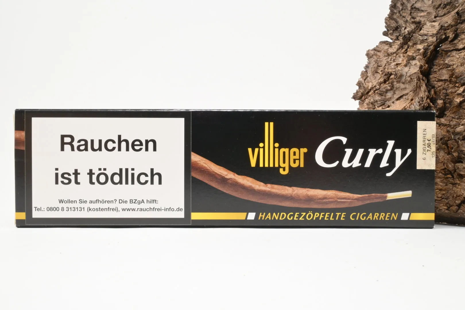 Villiger_Curly_2_1
