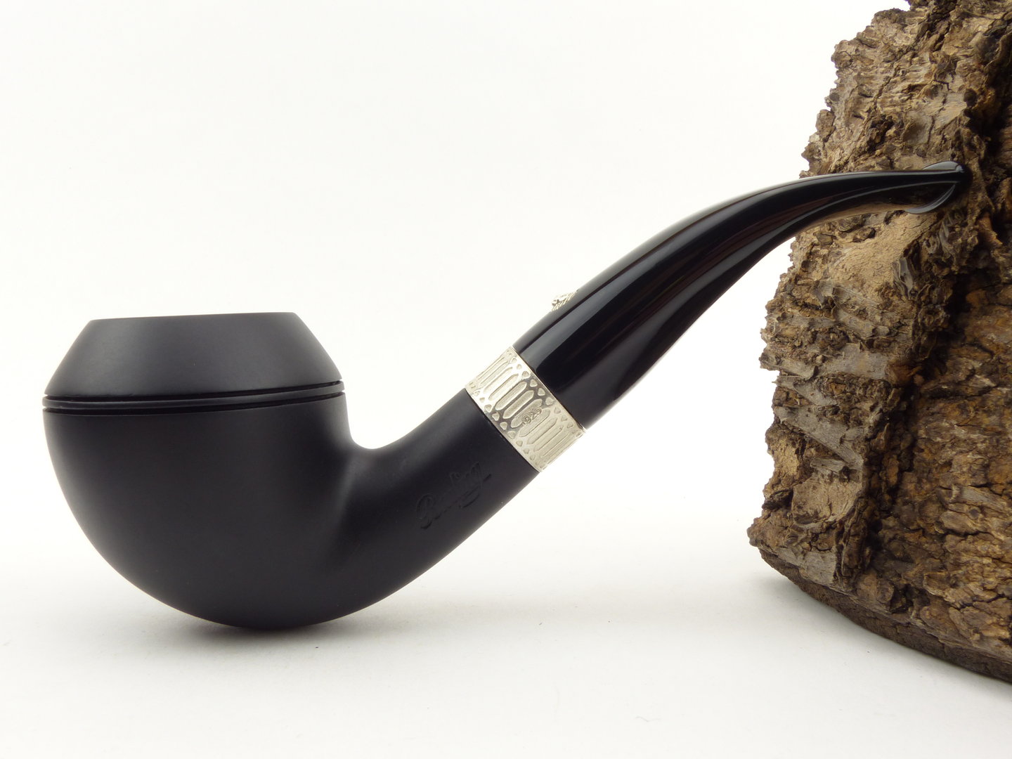 barling_victory_ye_olde_wood_2