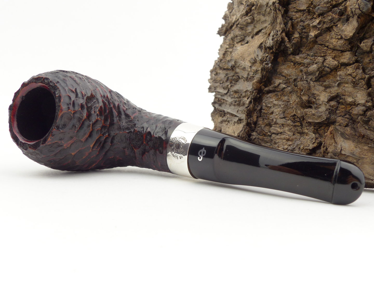 peterson_sherlock_holmes_strand_rustic_lip_5
