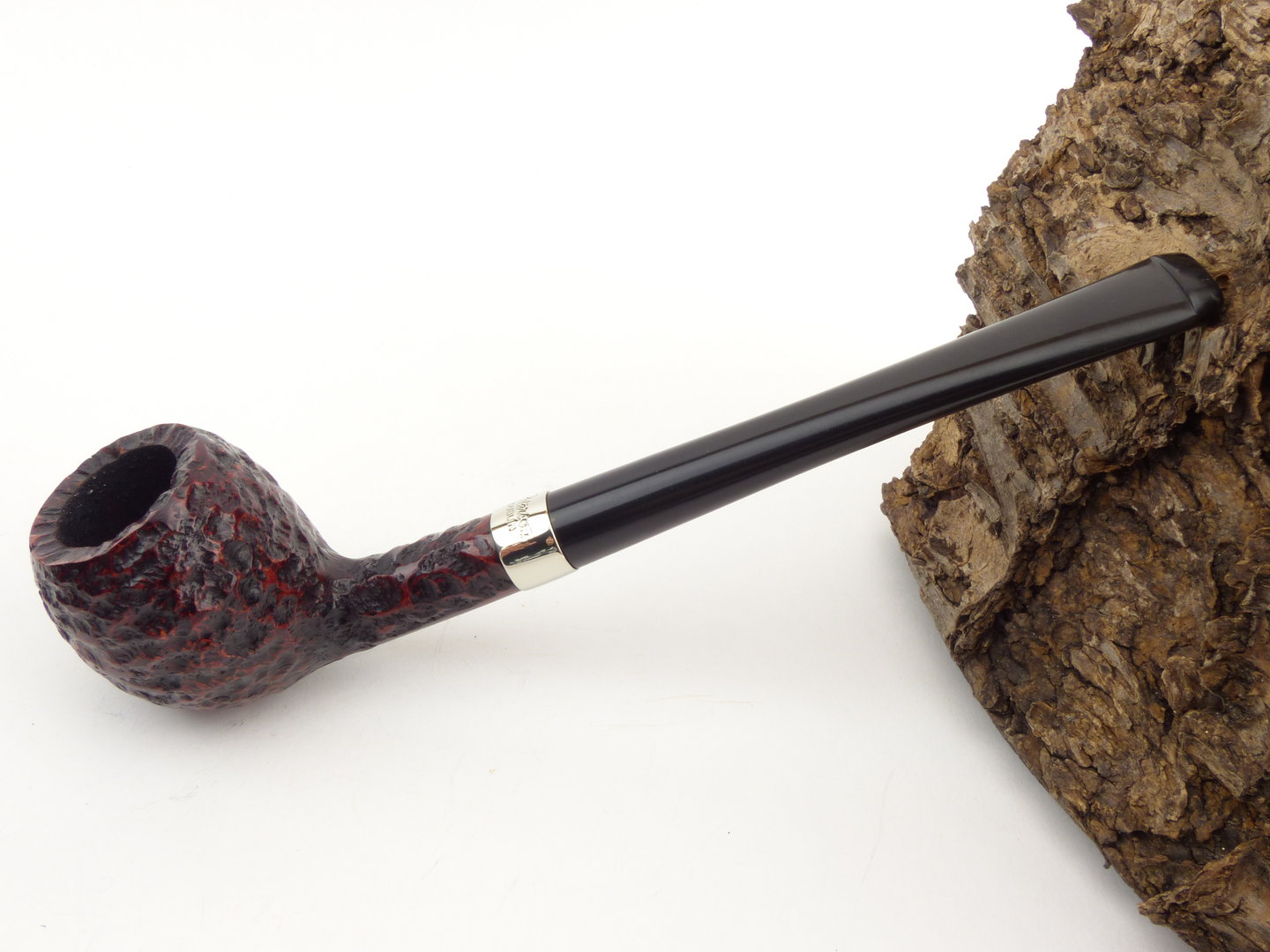 peterson_junior_acorn_1