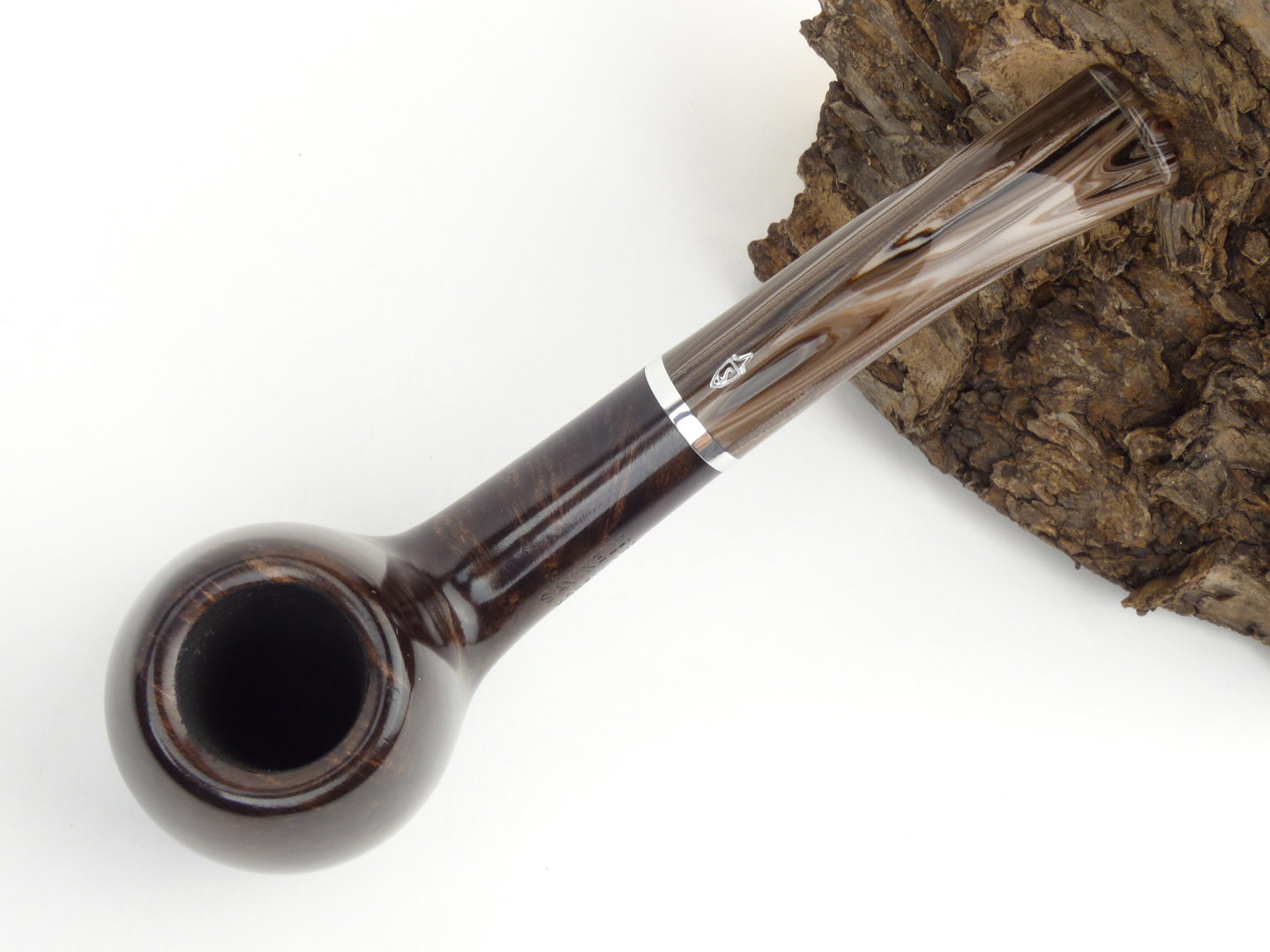 savinelli_morellina_brown_636_3