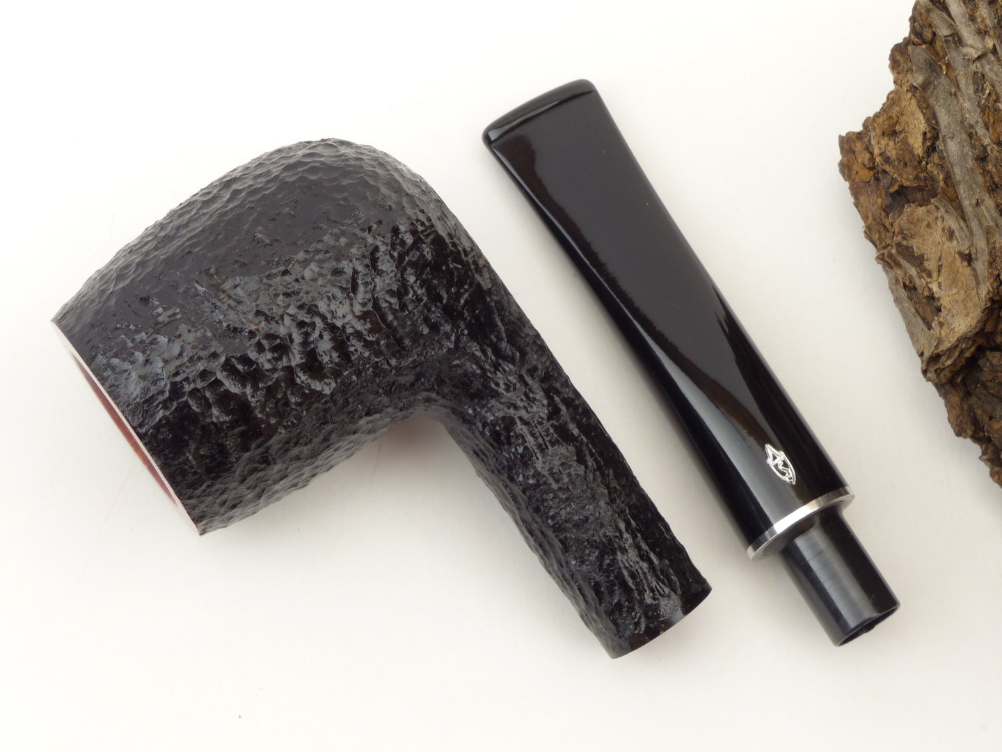 savinelli_vesuvio_128_9