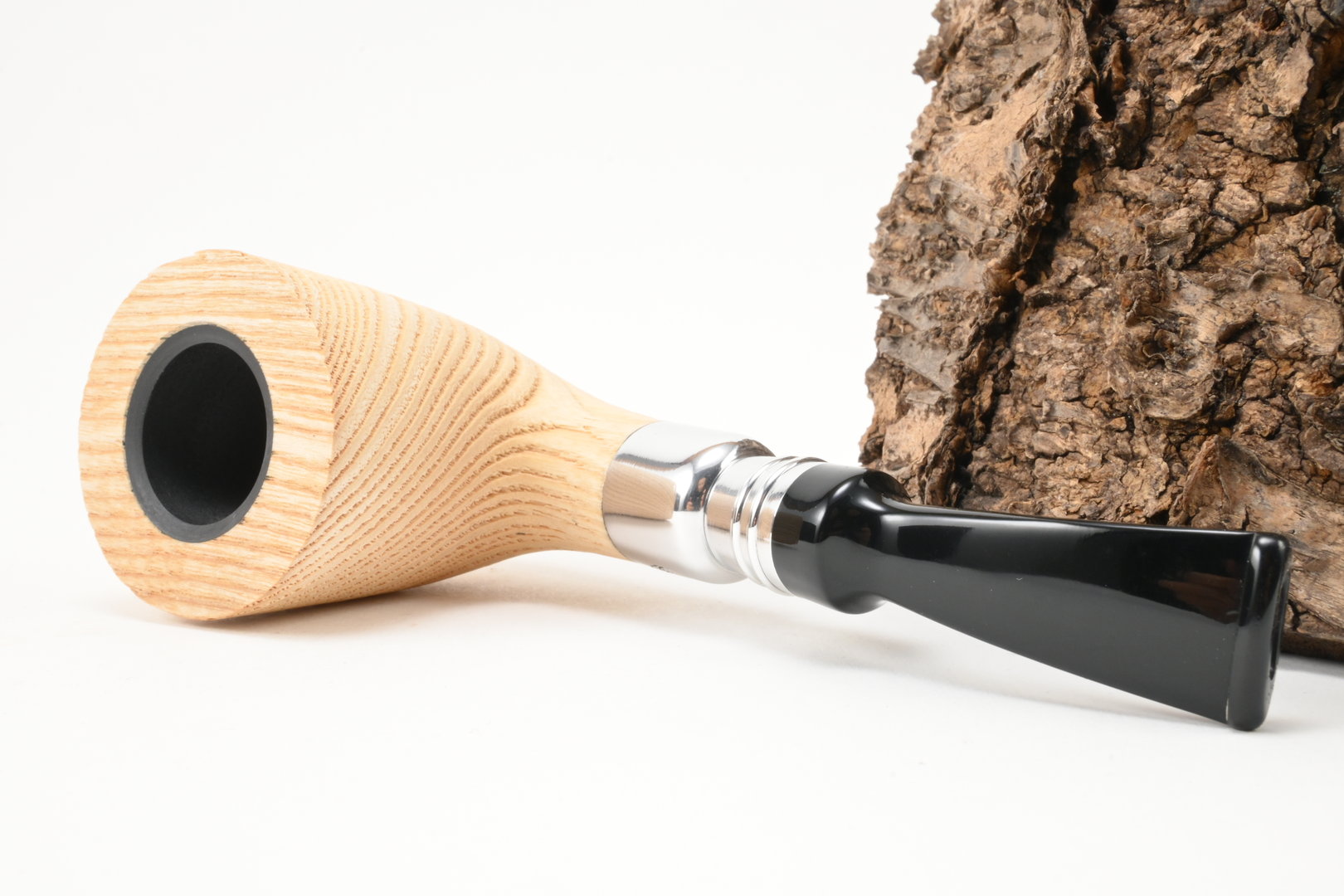 rattrays_sanctuary_149_G_natural_5