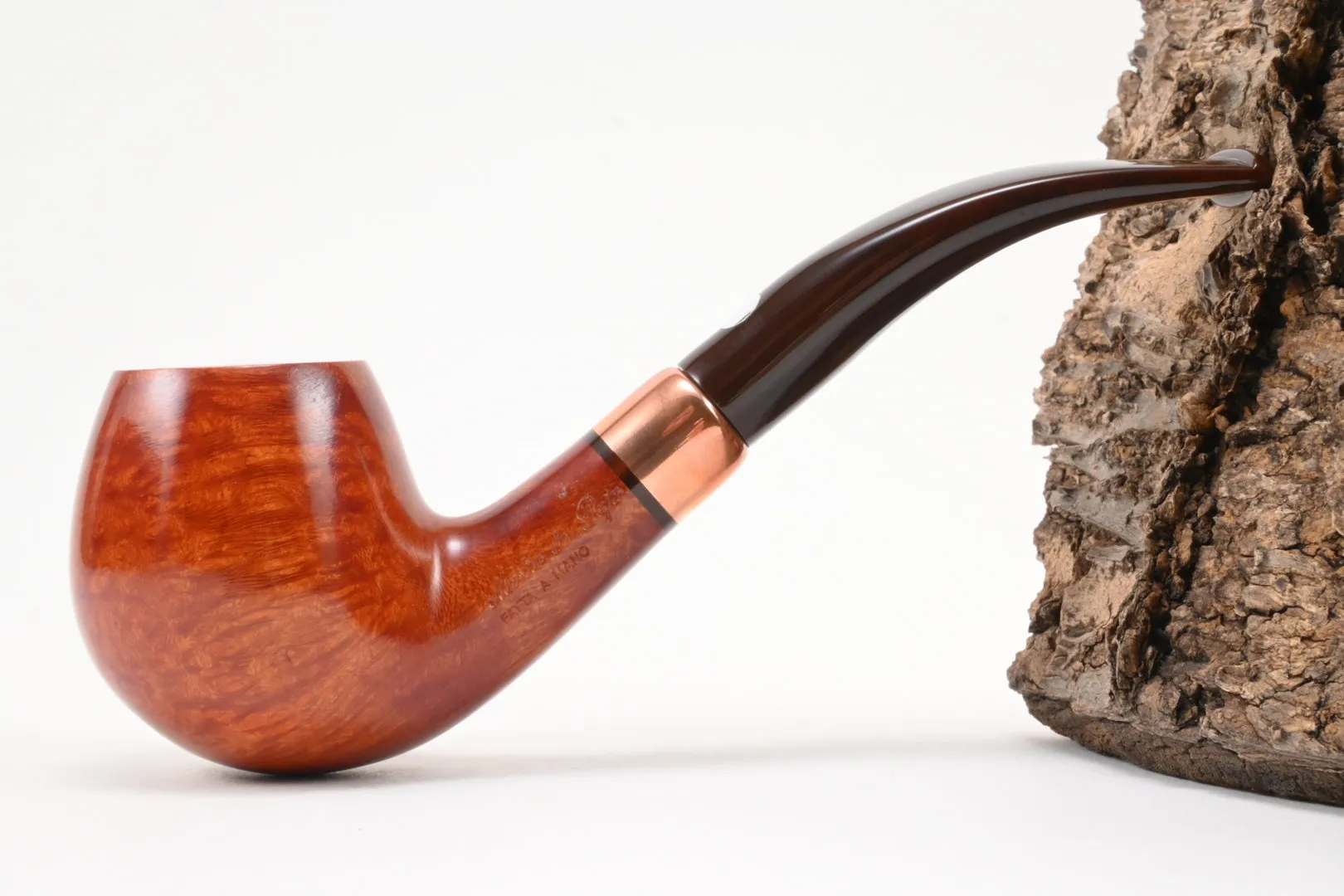 mastro_de_paja_grappa_light_4_2