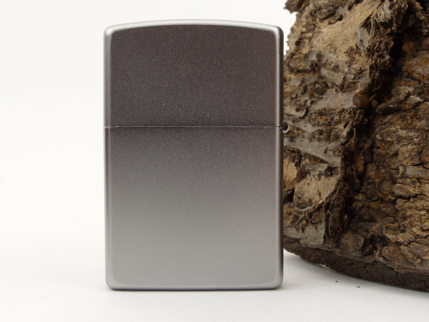 zippo_feuerzeug_Steam_Punk_Heart_2005032_3