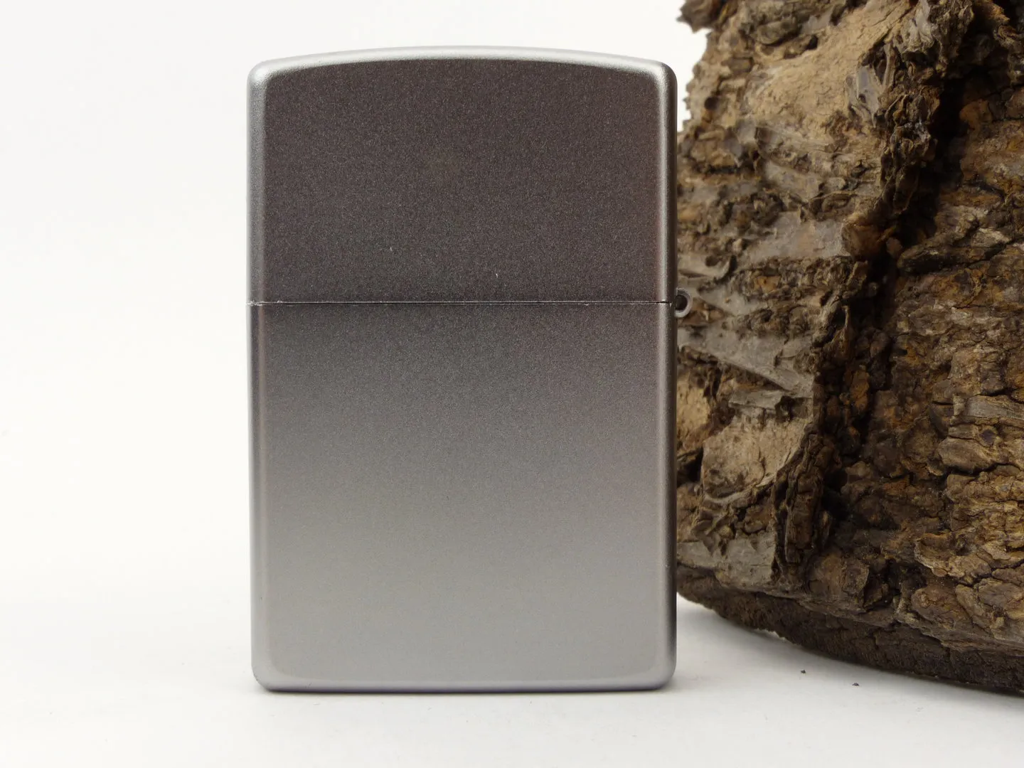 zippo_feuerzeug_Steam_Punk_Heart_2005032_3