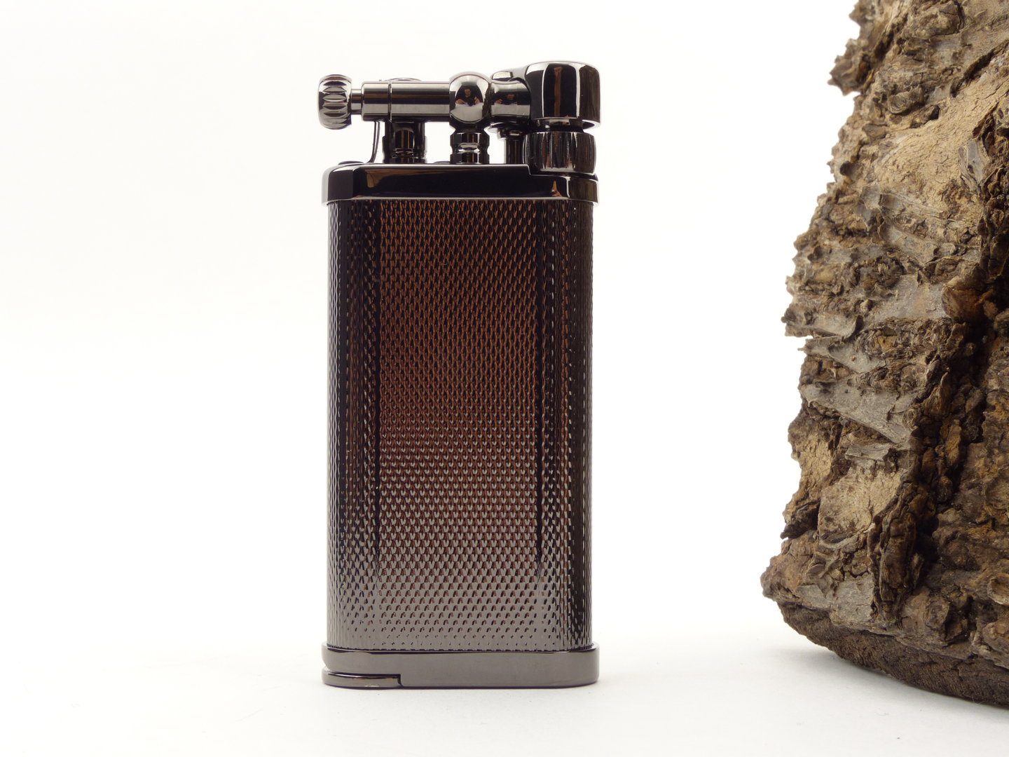 im_corona_old_boy_64-8211_1