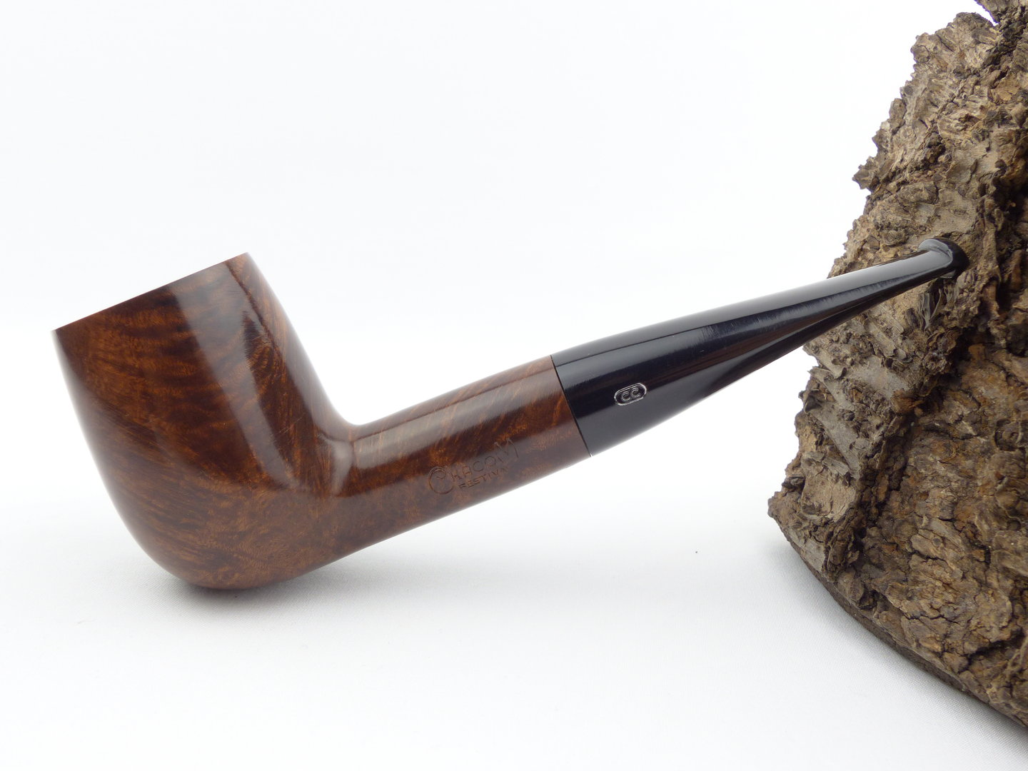 chacom_monster_1201_braun_2