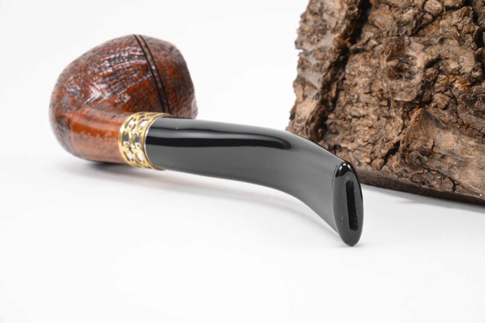 mastro_de_paja_rococo_sand_4_4