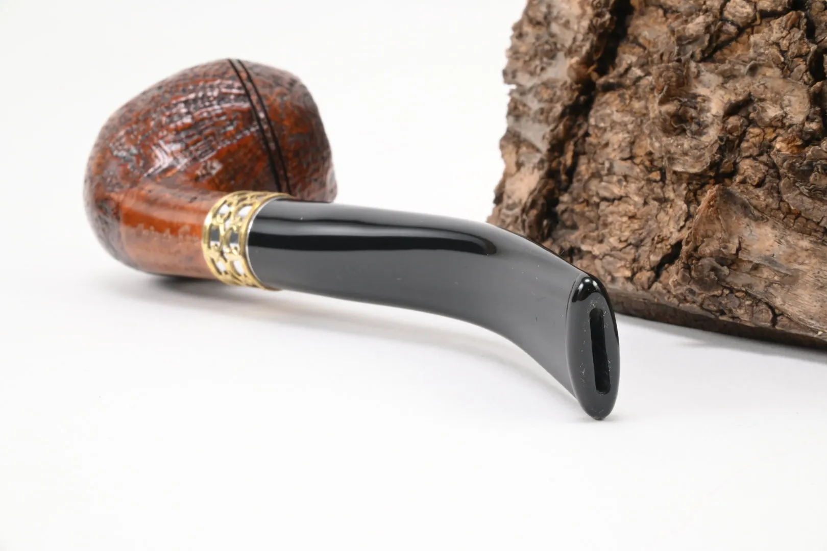 Mastro de Paja Rococo 4 sand – Produktbild 4