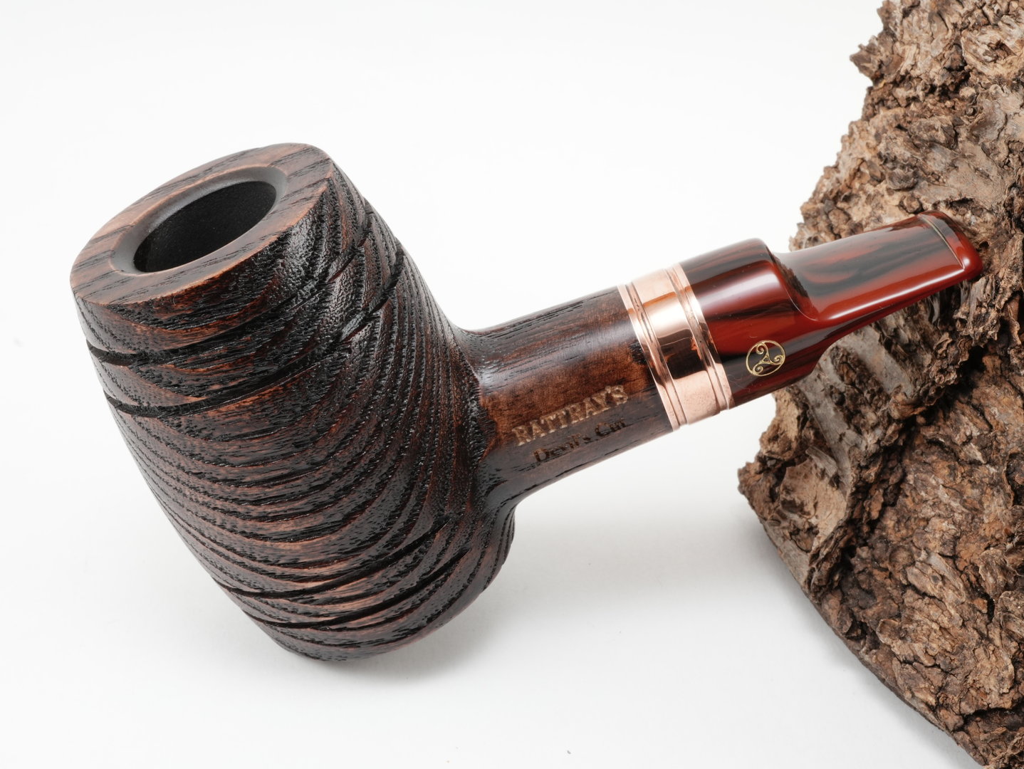 rattrays_devils_cut_G_brown_1_4